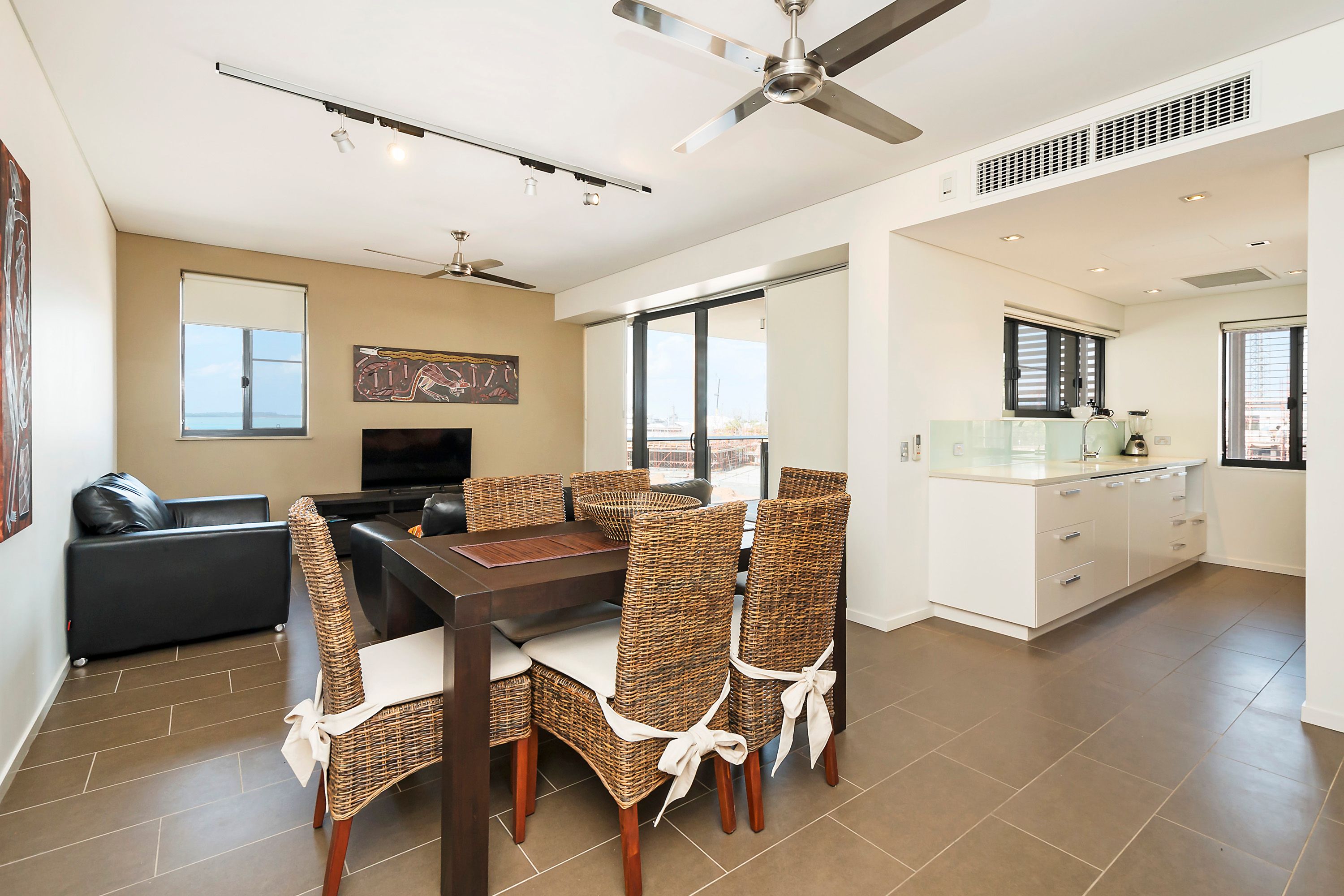 224/19 Kitchener Drive, DARWIN CITY, NT 0800