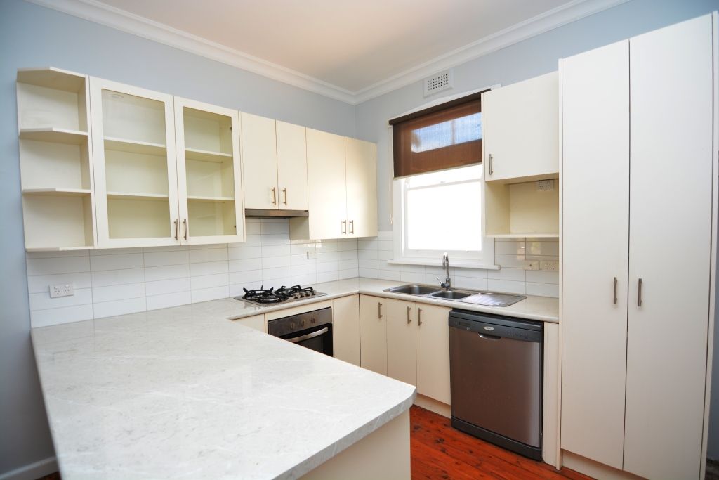 366 Eleventh Street, Mildura, VIC 3500