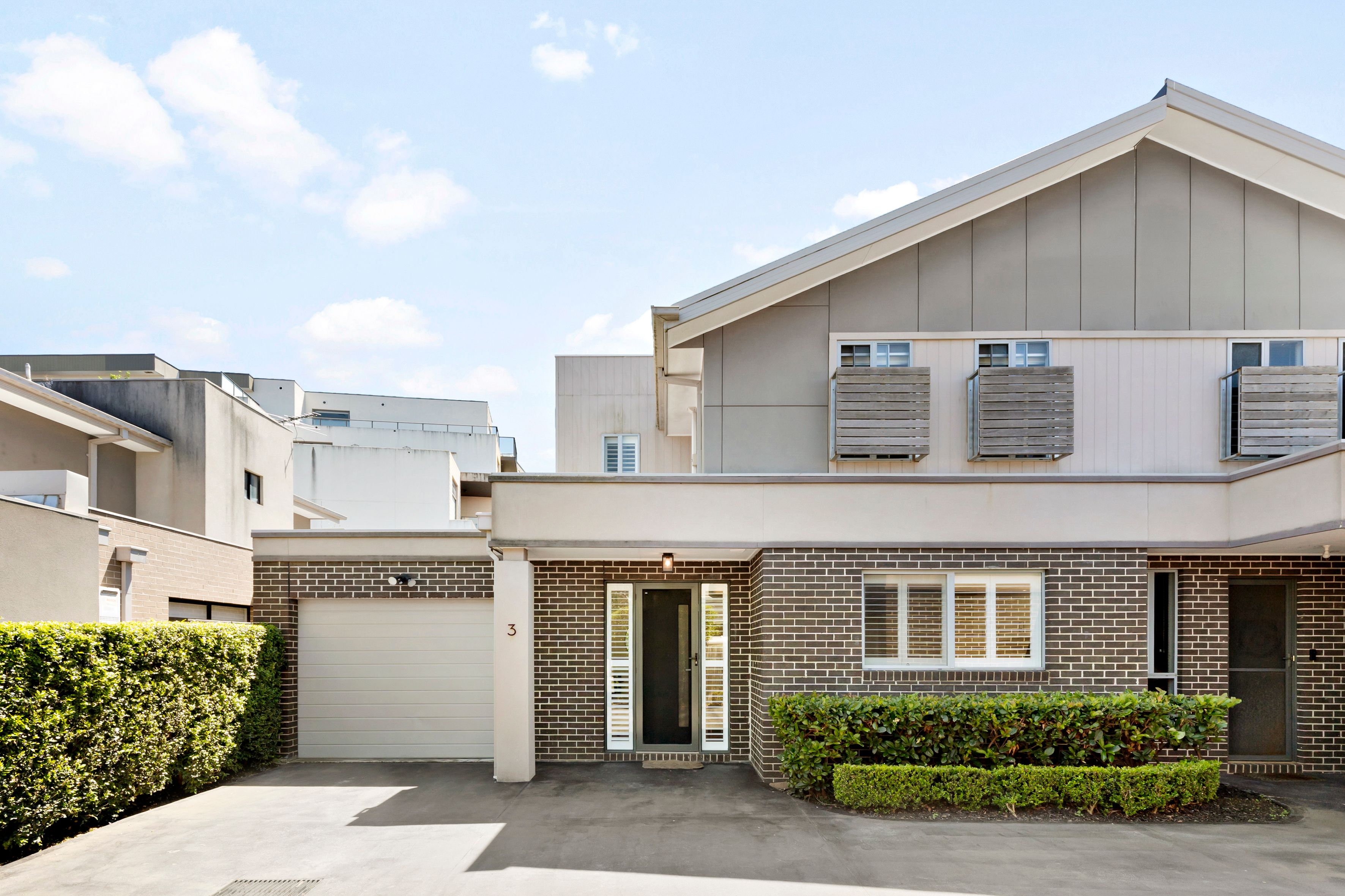 10 Lake Avenue , Pascoe Vale VIC 3044