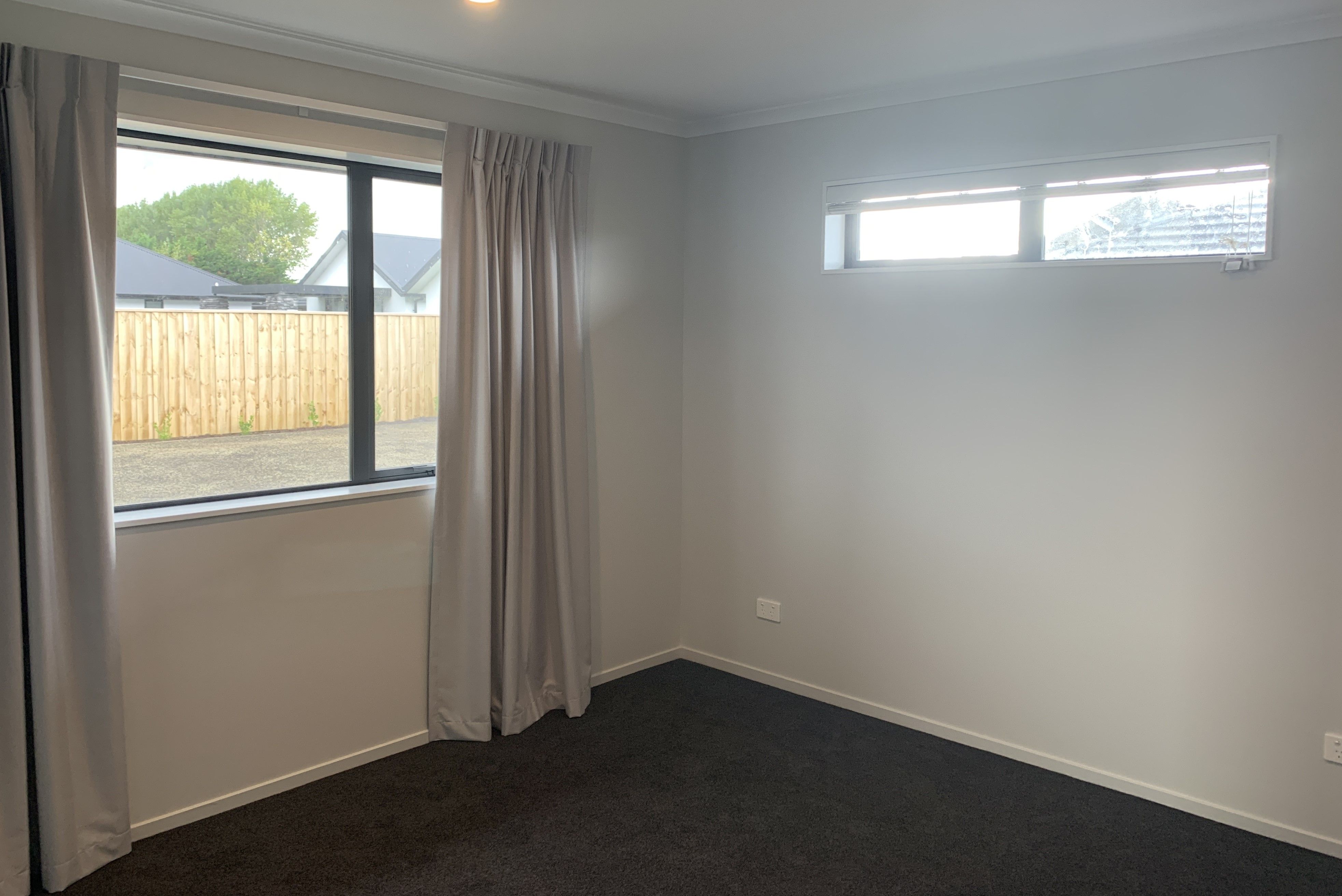 66 O'Reilly Road, Lincoln, Selwyn District