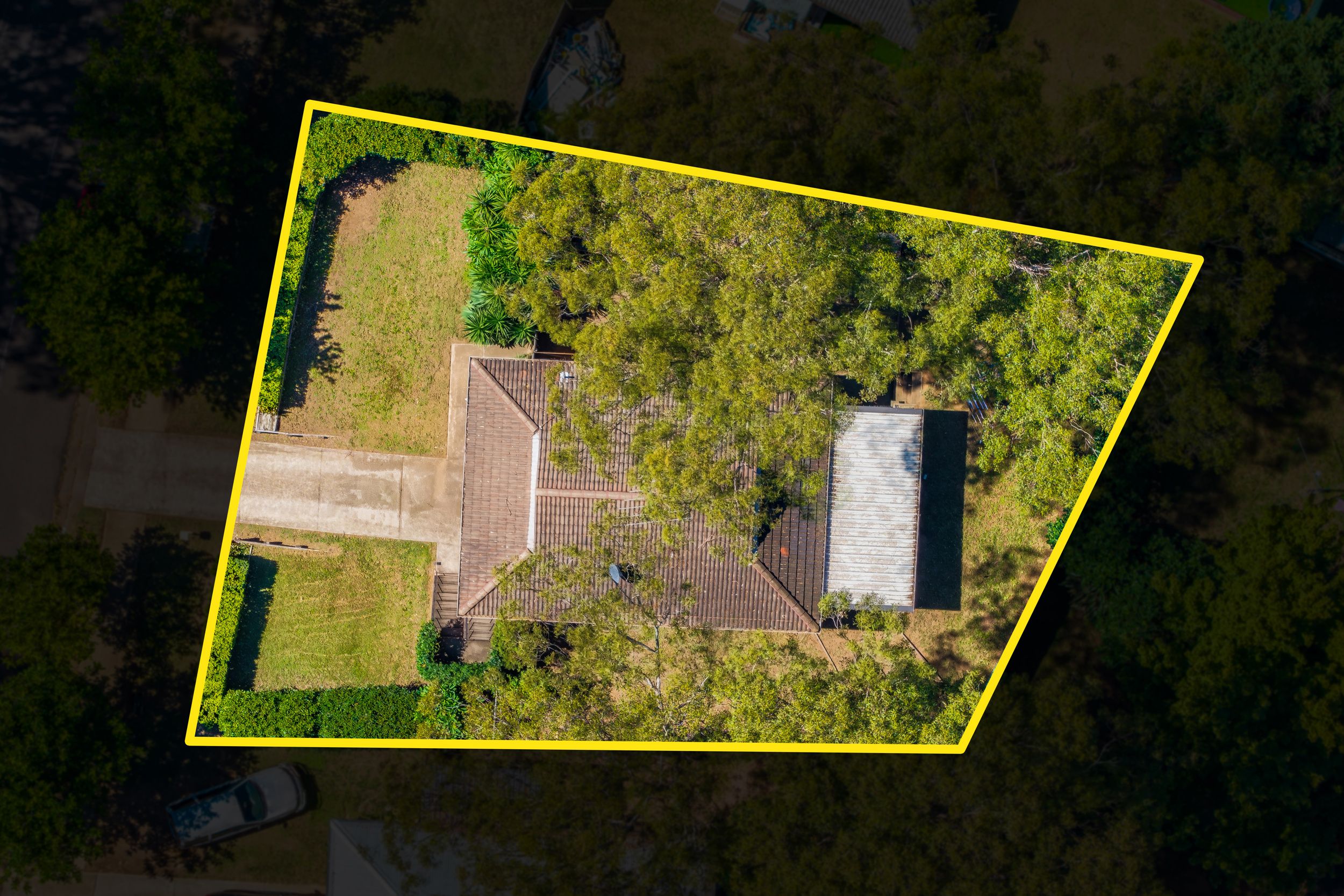 25 Sherringham Road, Cranebrook, NSW