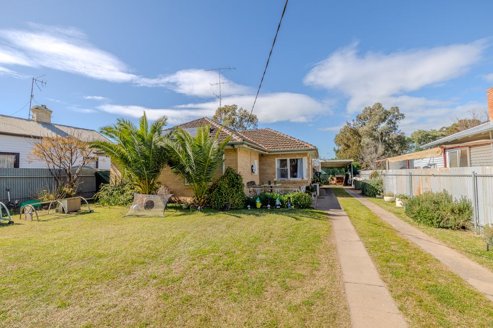 10 Horace Street — photo from Ray White Mildura