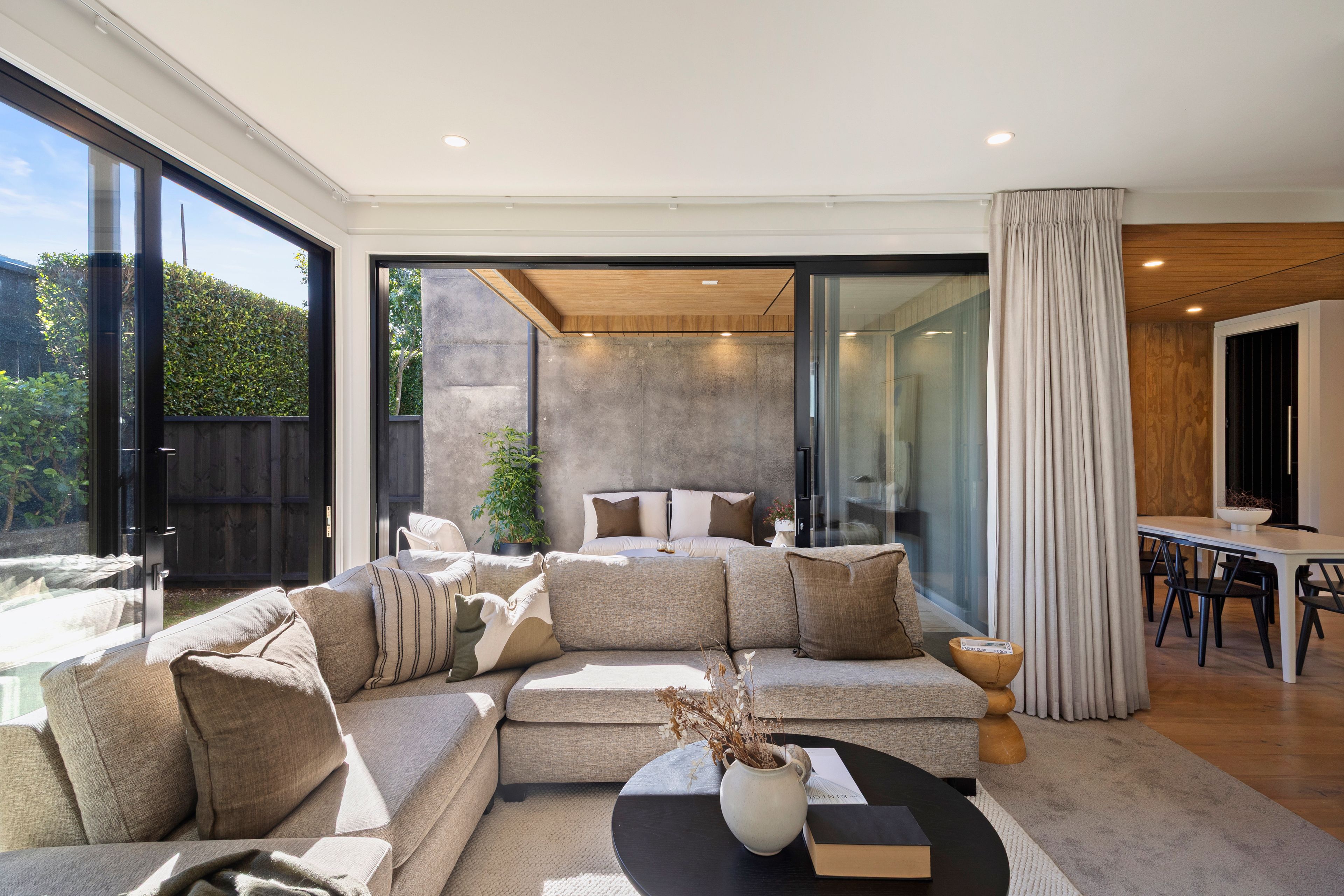 129B Taylors Road, Mount Albert, Auckland City