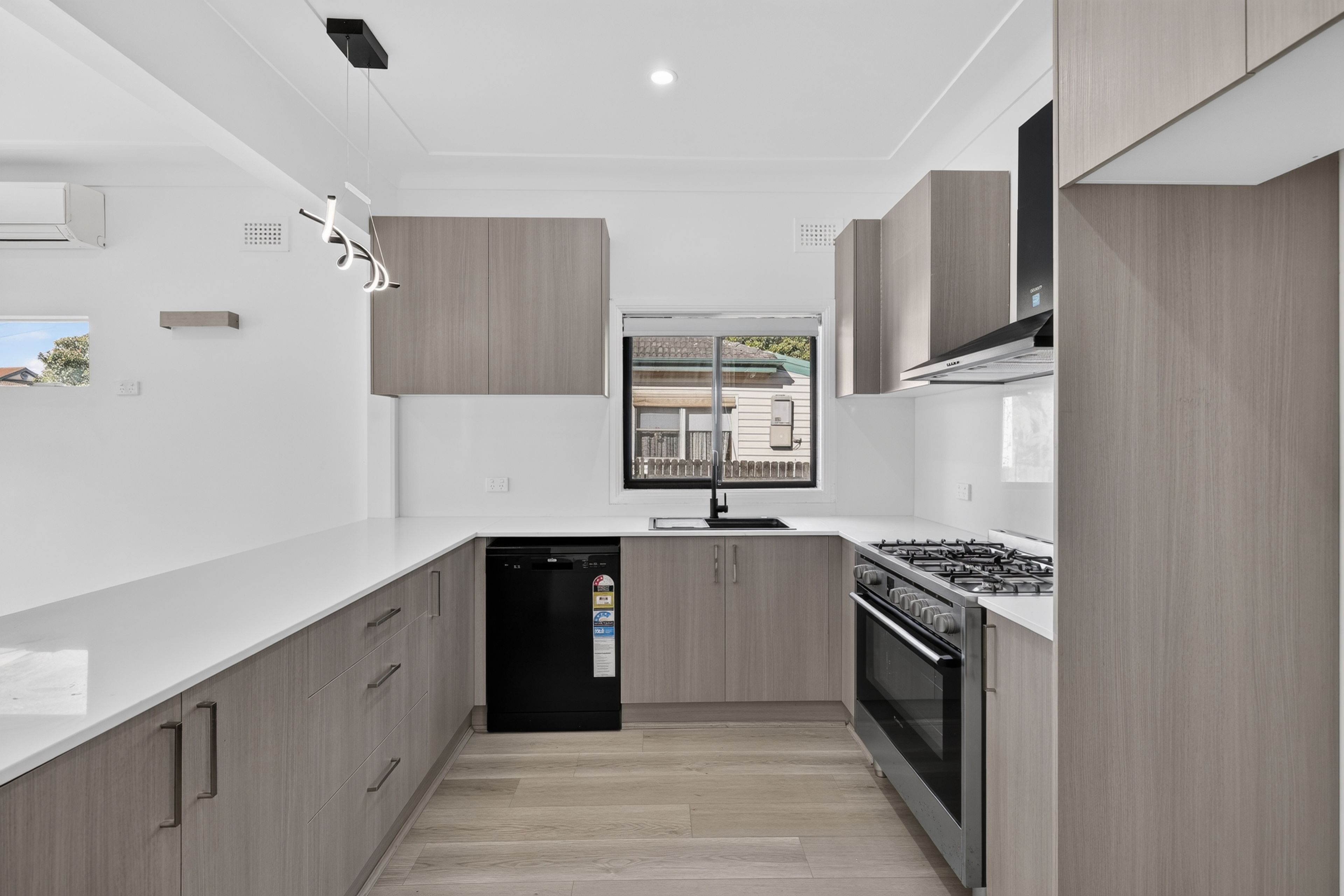 78 Paton Street — photo from Ray White United Group