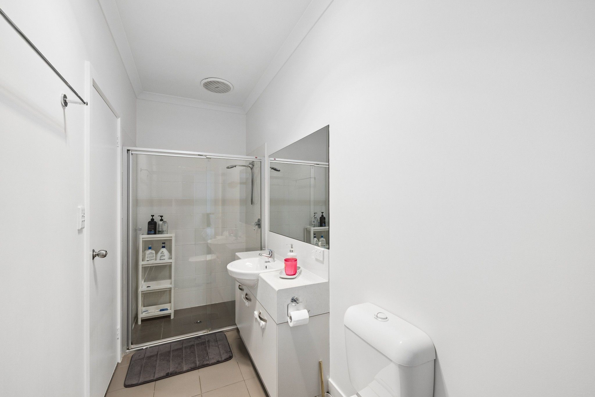 11 Cedarwood Grove — photo 13 of 18