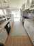 21 Edgeworth Road photo 11