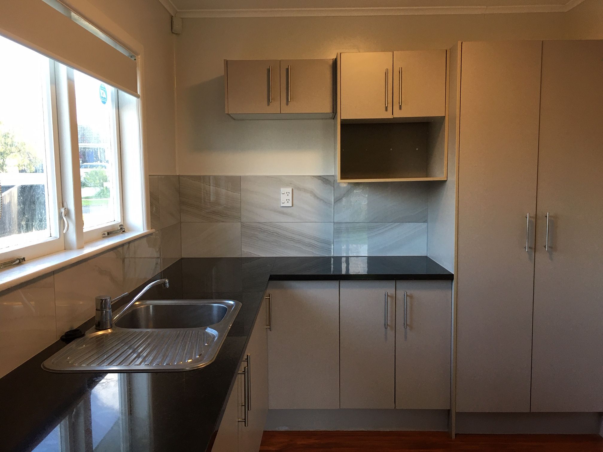 13 Christmas Road, Manurewa, Manukau City