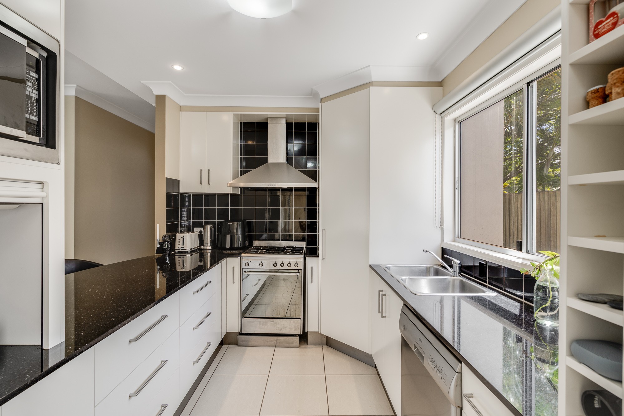 1/2A Daranlee Court, East Toowoomba, QLD 4350