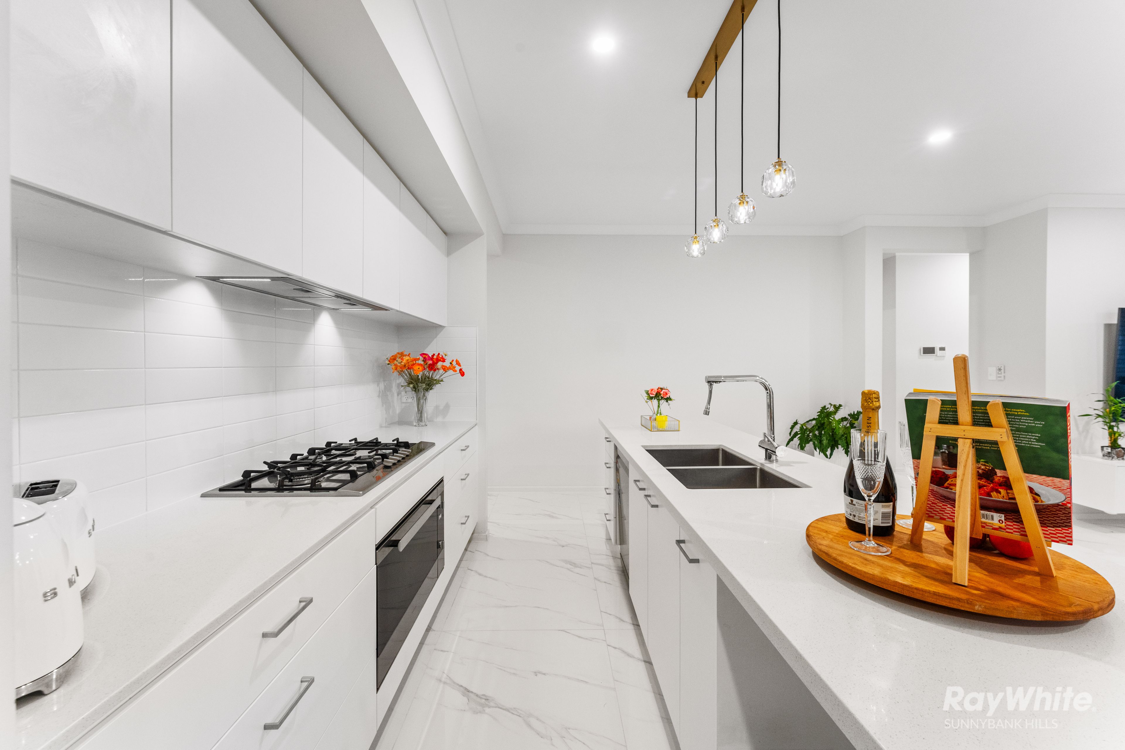 2 Bellerive Street — photo 17 of 30