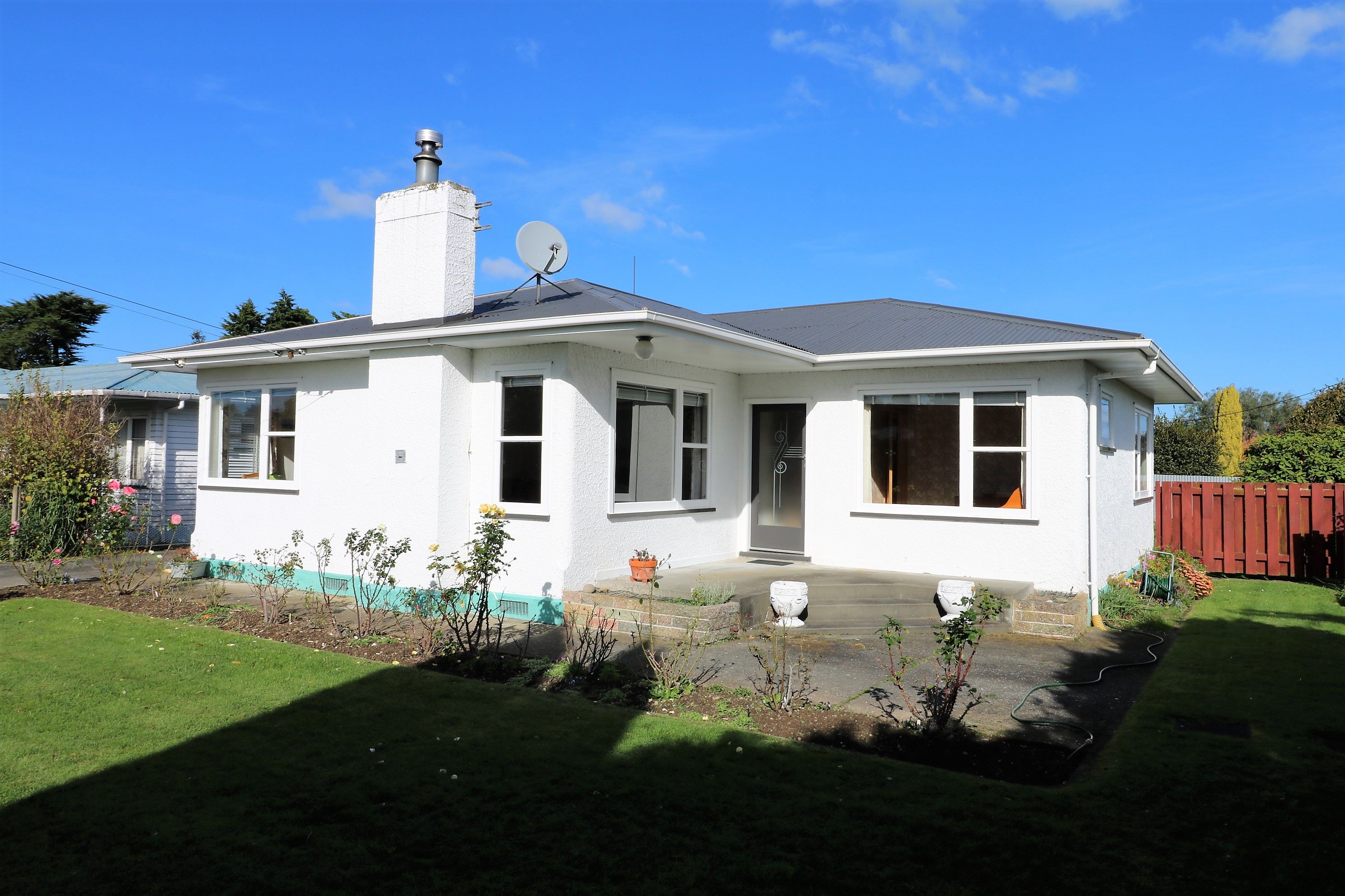 83 Kent Street, Carterton, Carterton District