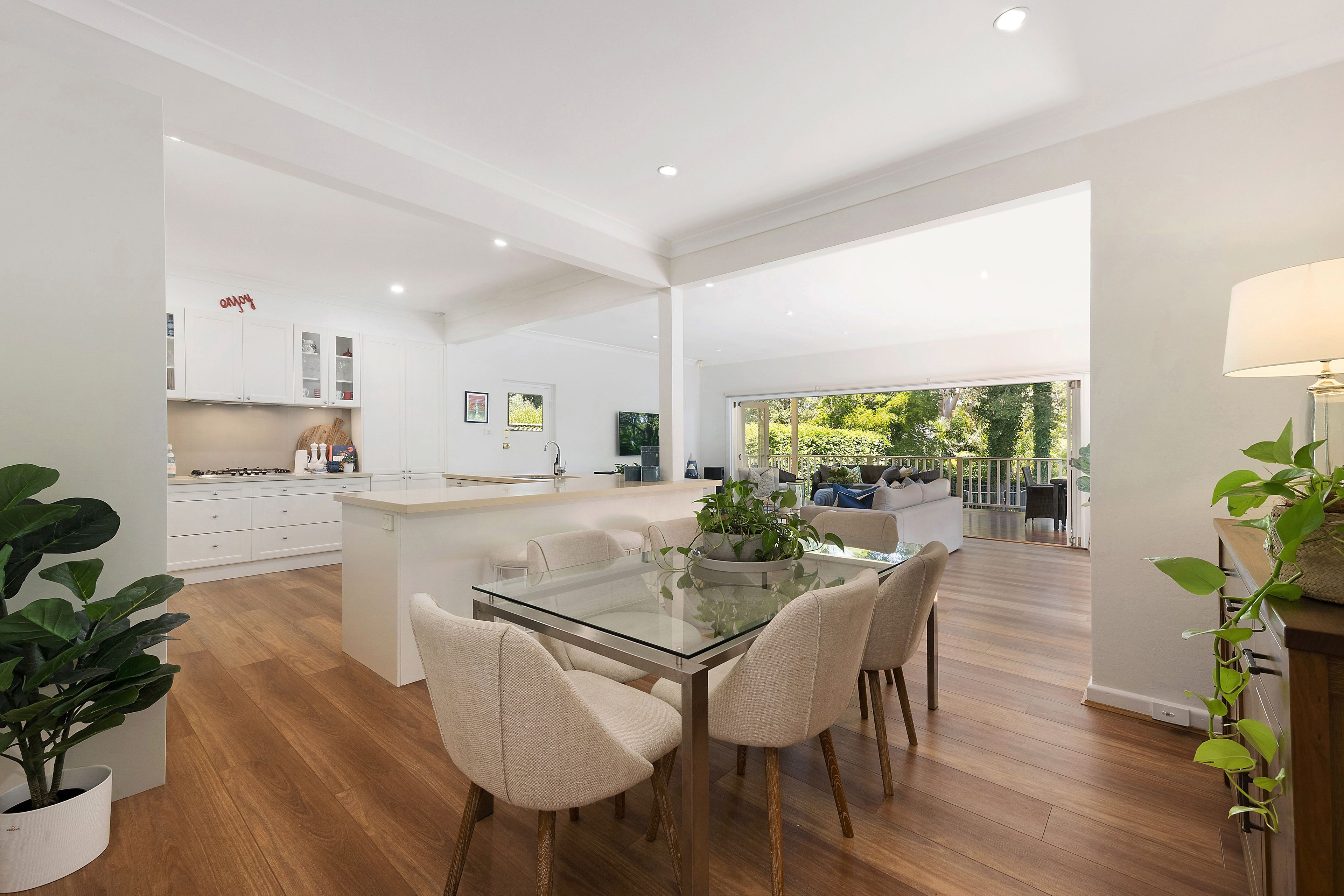 28 Norfolk Street, Killara, NSW 2071