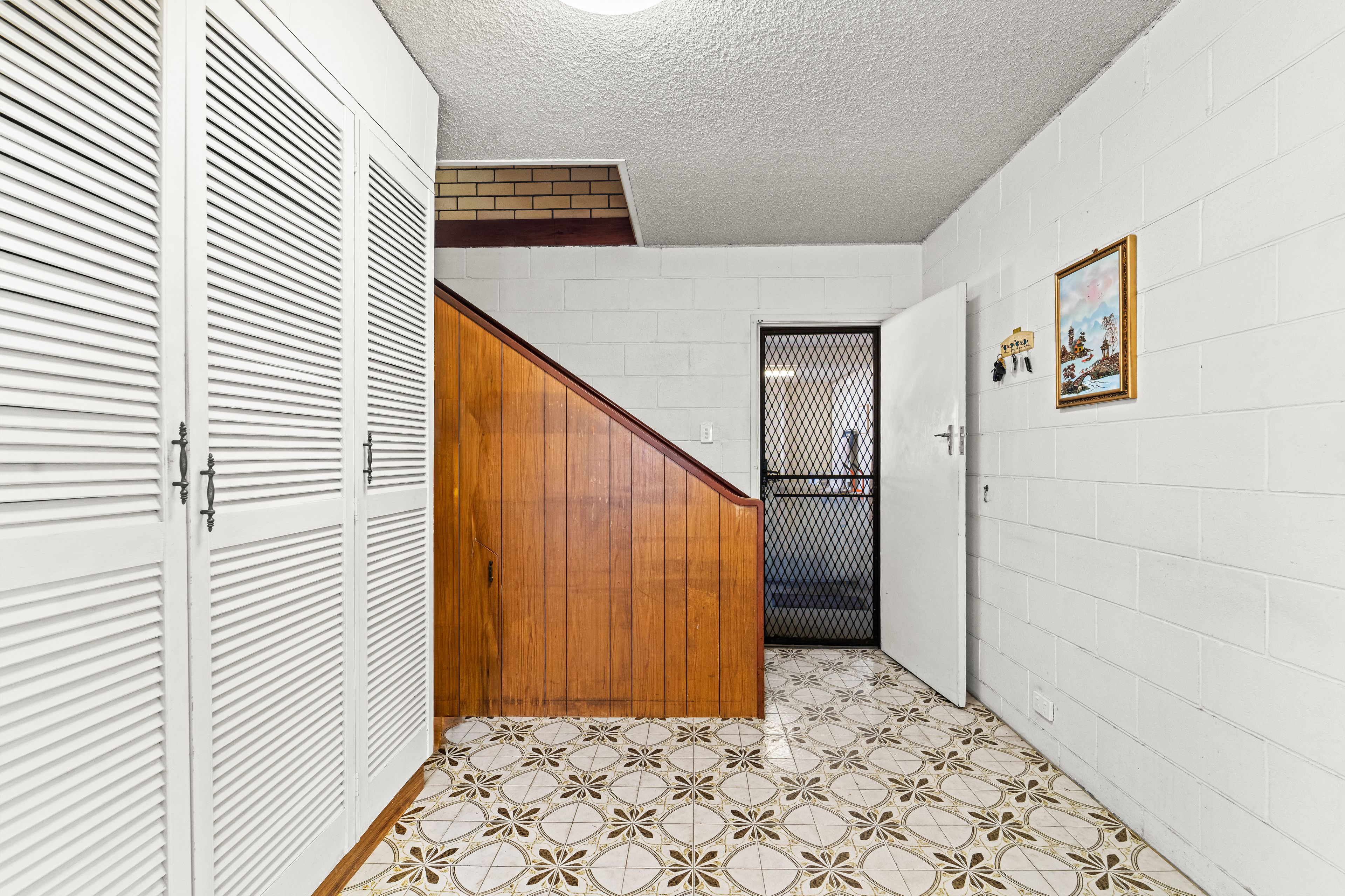 16A Darwin Street — photo 26 of 30
