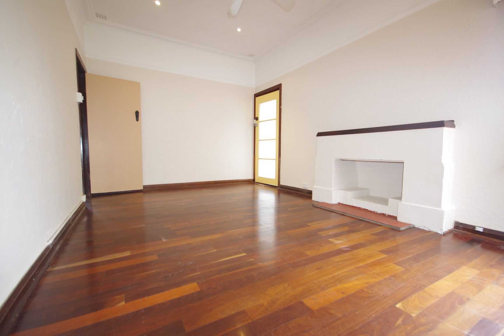205 Rosebery Street, Bedford, WA 6052