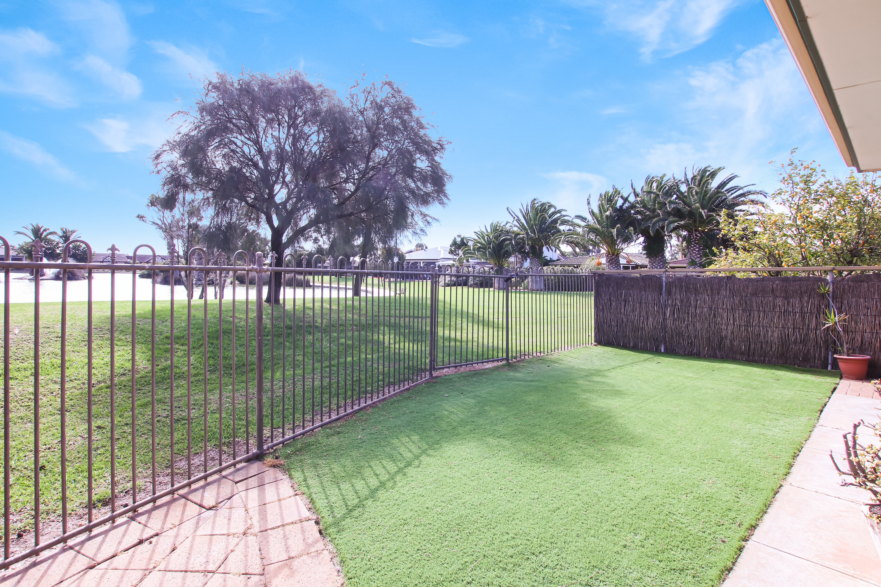 13 Blue Sails Court, West Lakes, SA 5021