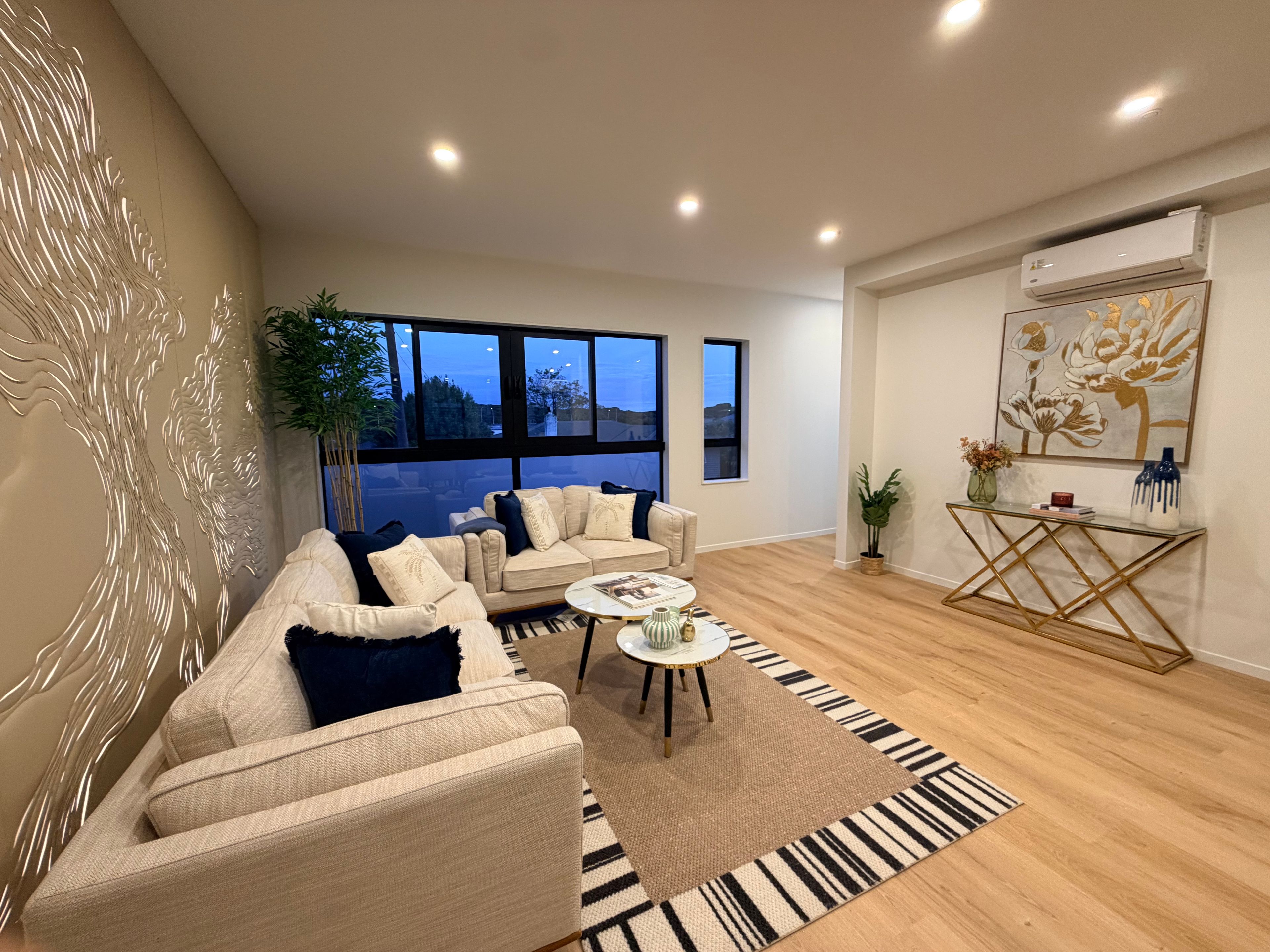 Lot 4/14 Keate Place, Mount Wellington, Auckland City