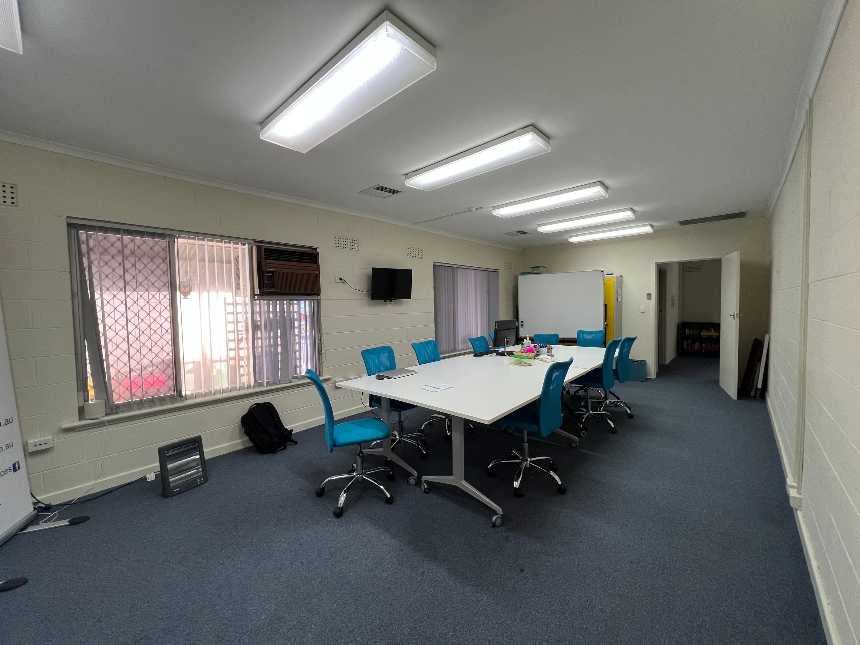 30B Beach Road, Christies Beach, SA 5165