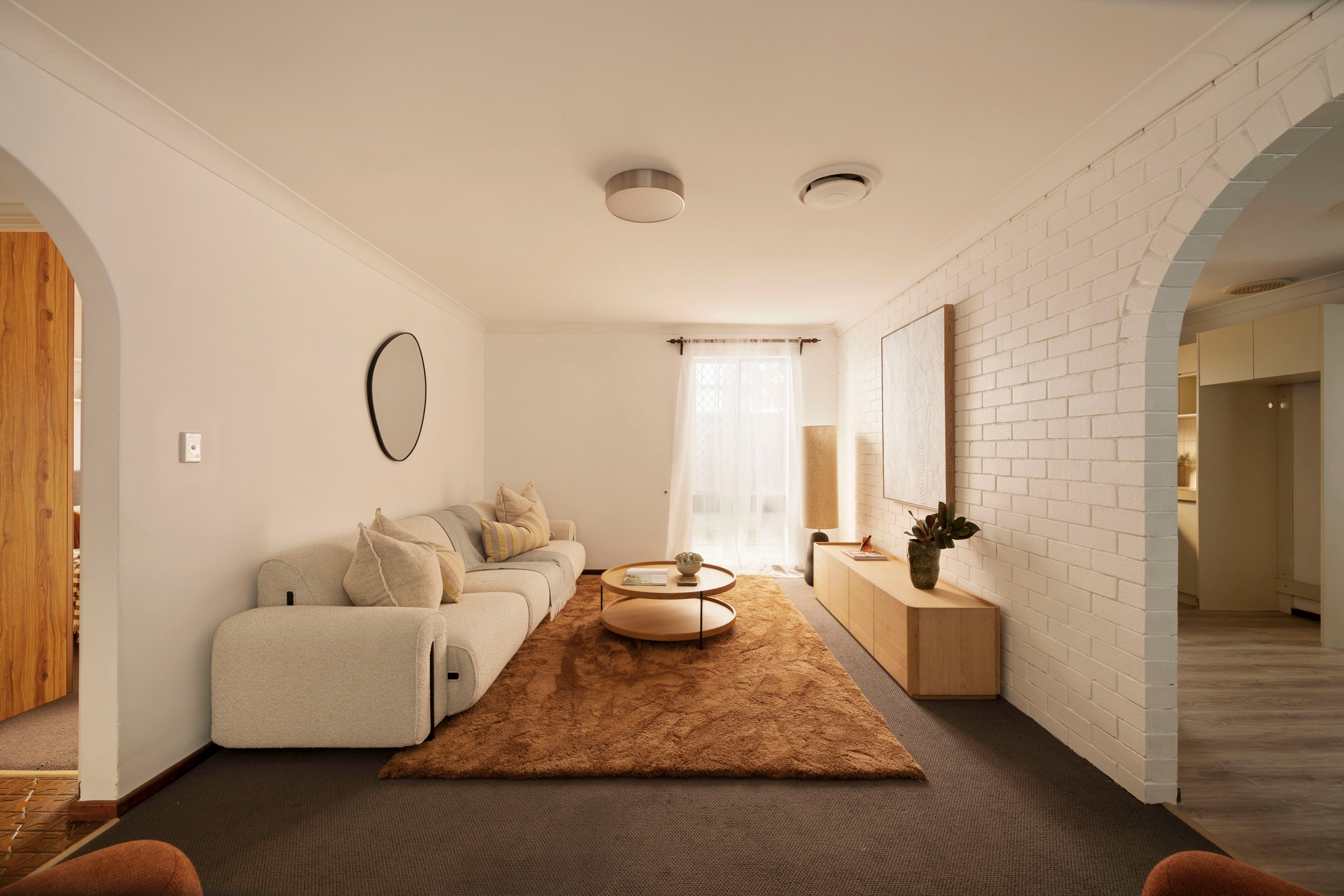 30 Macarthur Street — photo 4 of 27