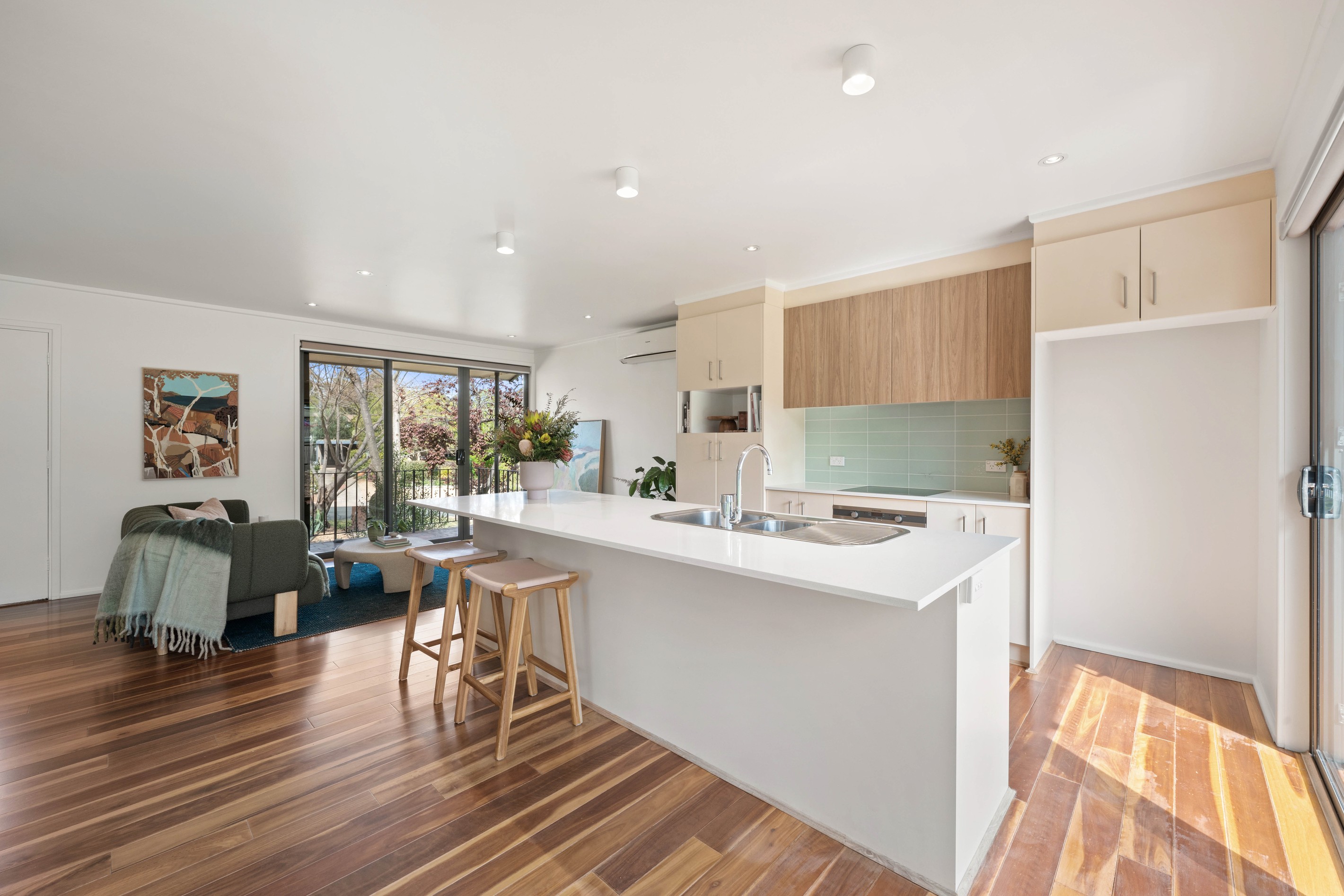 46 Galibal Street, Waramanga, ACT 2611