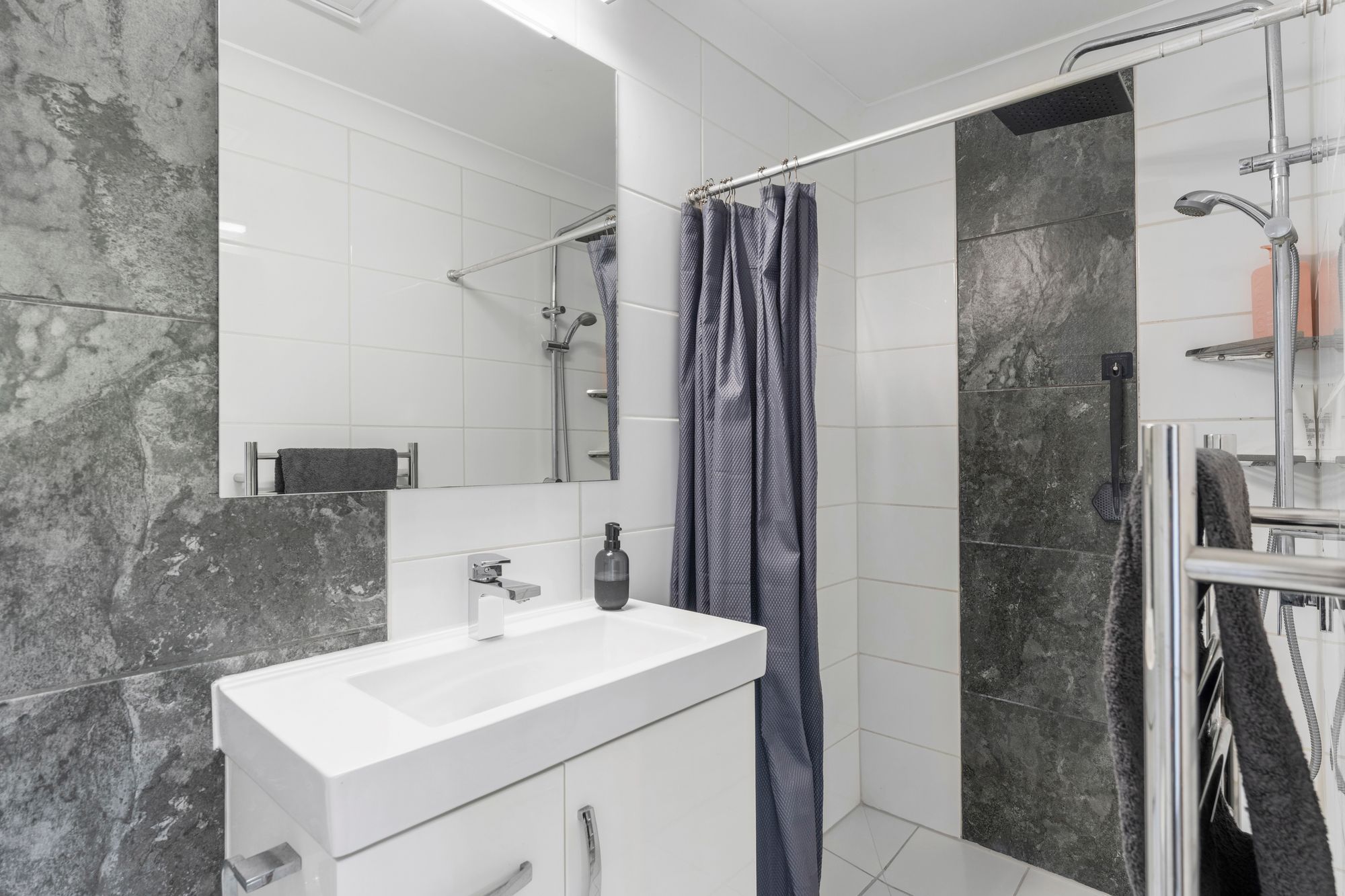 115 Discovery Drive — photo 20 of 30