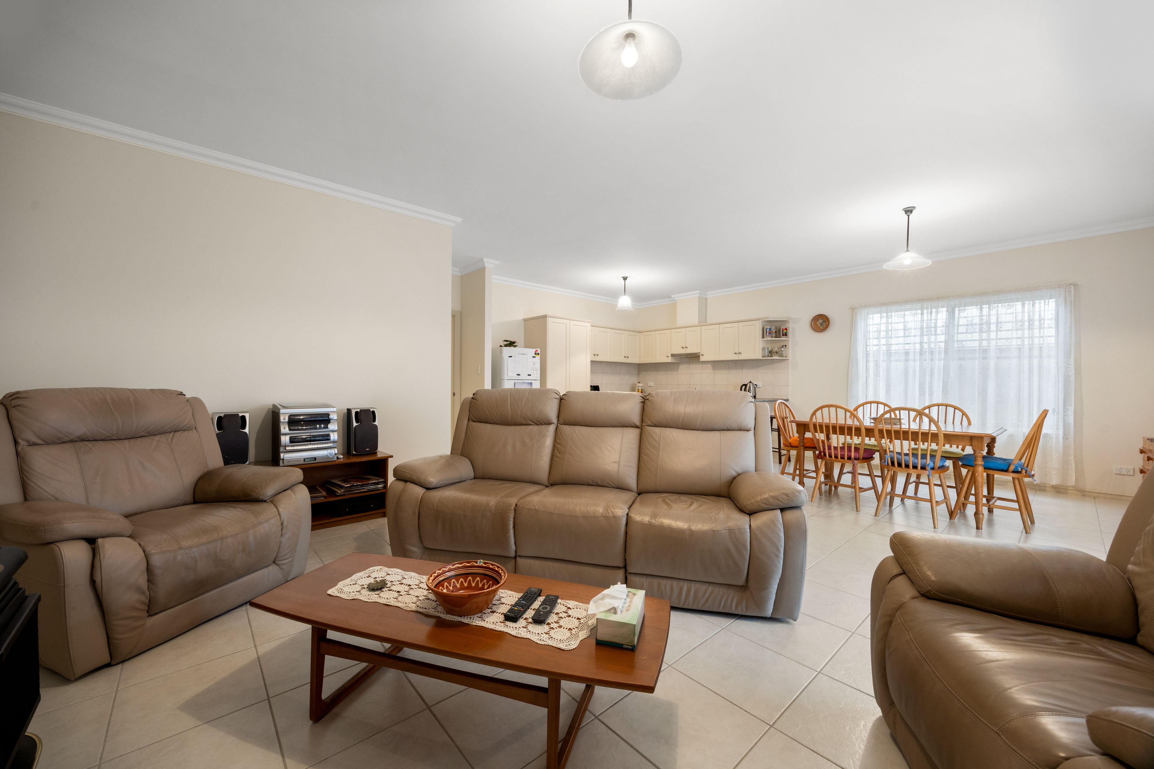 5 Durham Terrace, Royal Park, SA 5014