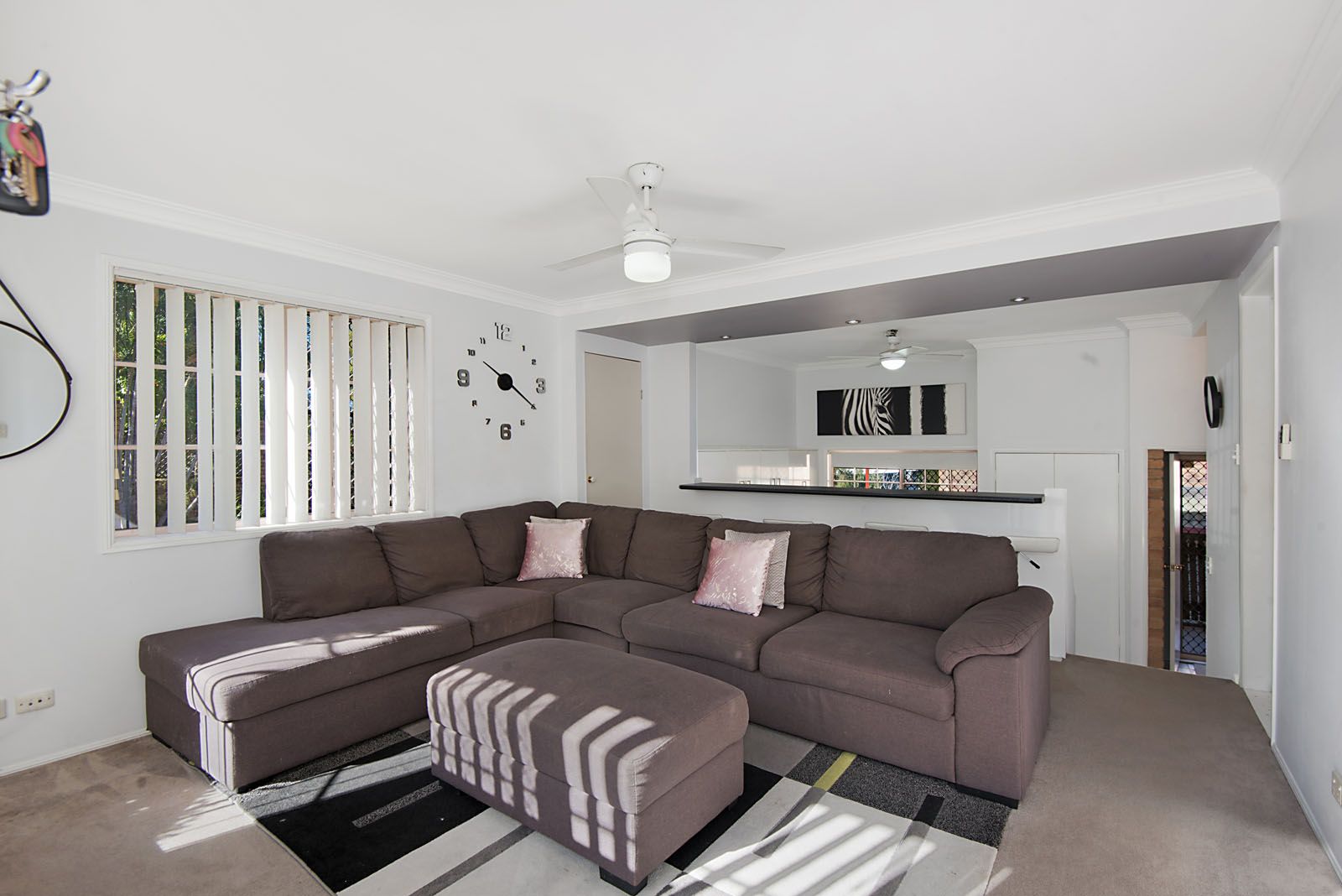 39/1162 Cavendish Road, Mount Gravatt East, QLD 4122