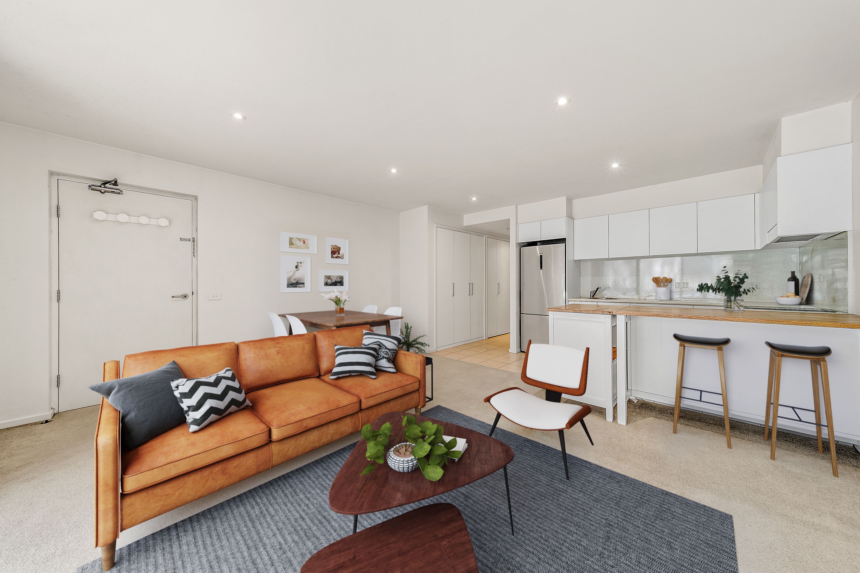 45/120 Thynne Street, Bruce, ACT 2617