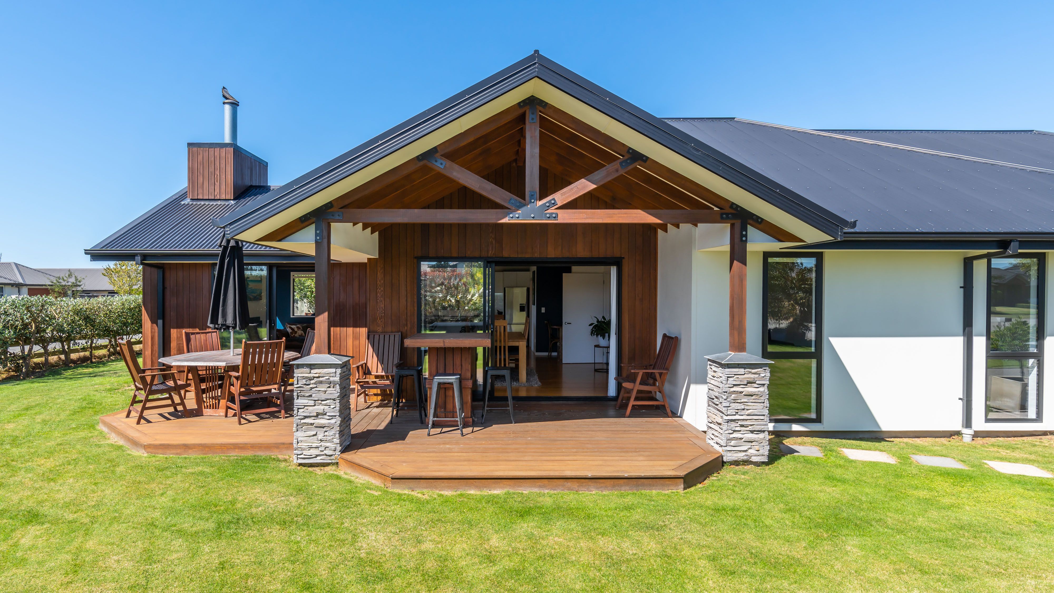 12 Coutts Lane, West Melton, Selwyn District