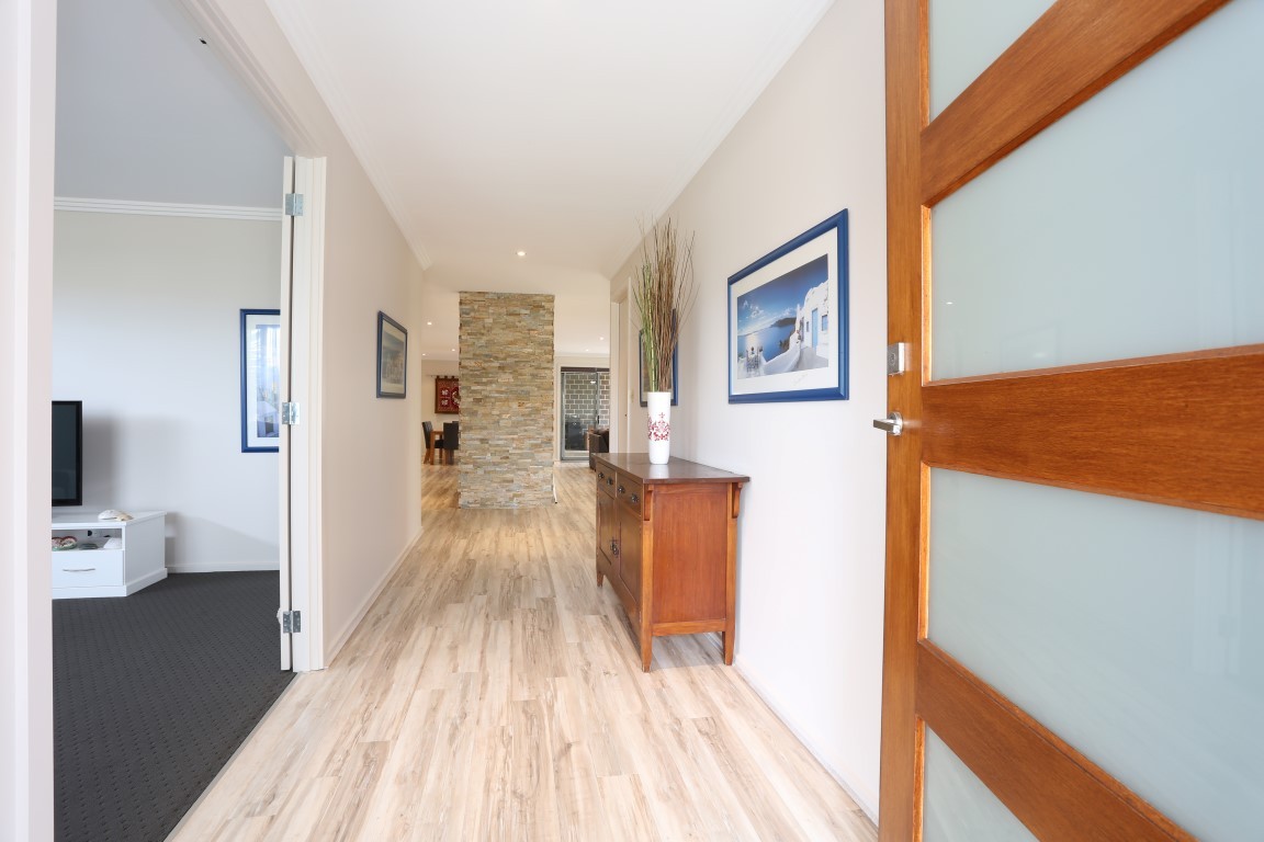 70 Woodforde Drive, North Beach, SA 5556