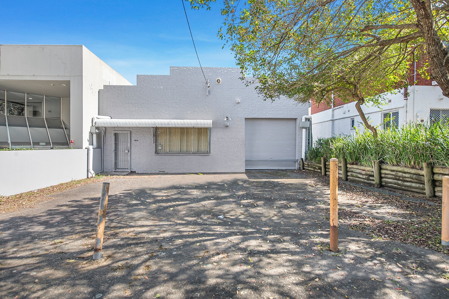 18A-A Hills Street, Gosford, NSW 2250