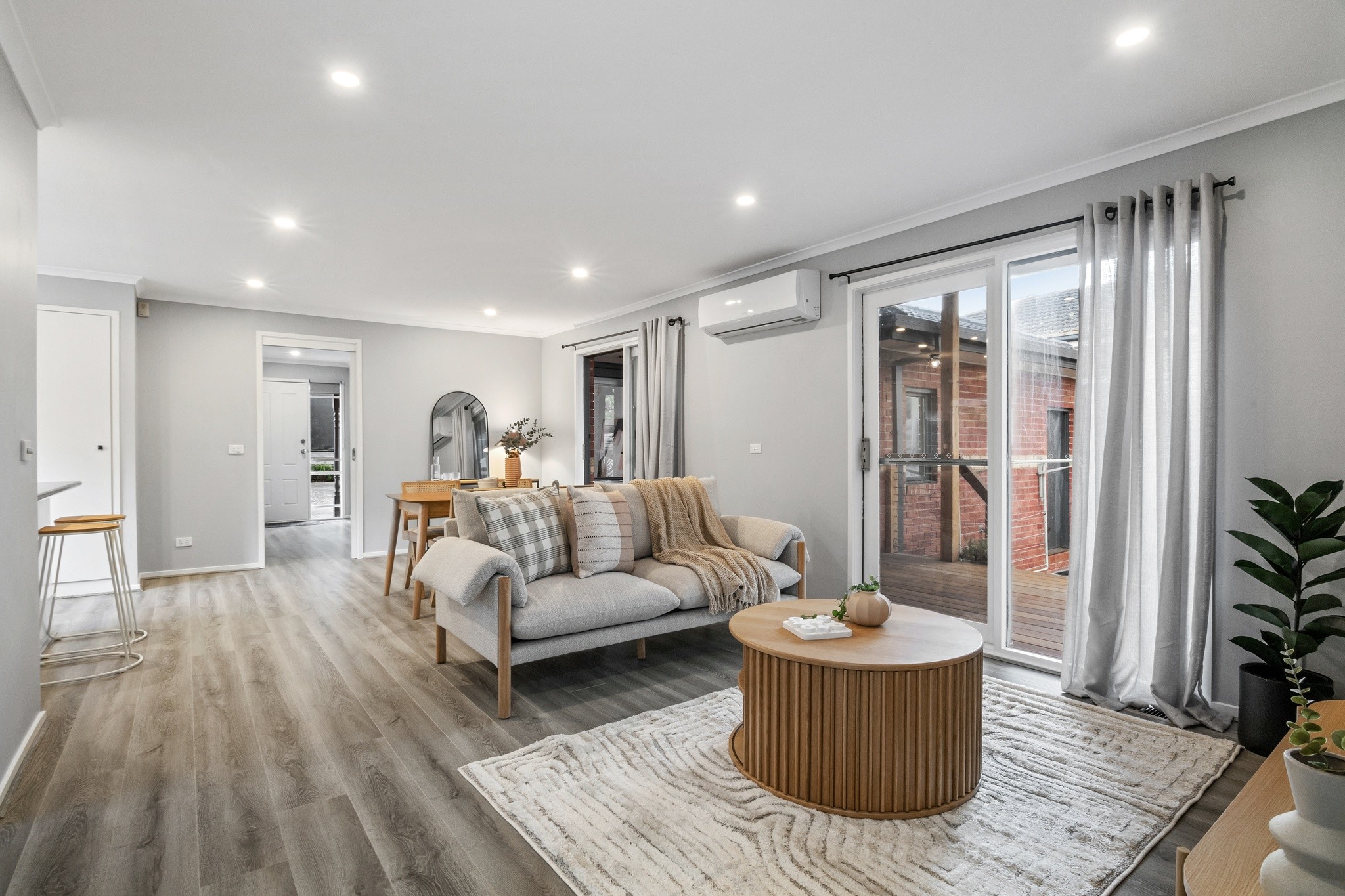 254B Dorset Road, Croydon, VIC 3136