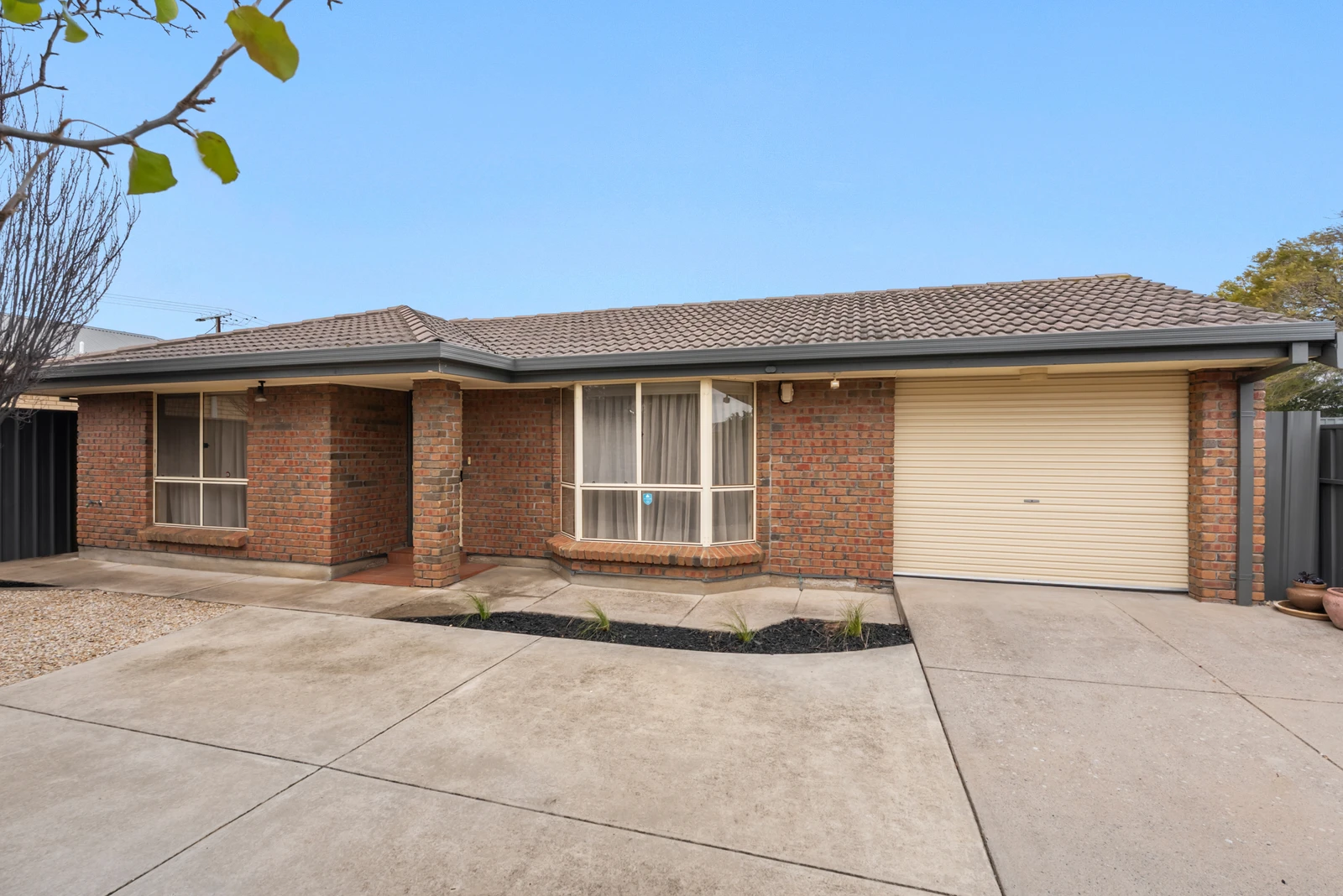 51A Clifton Street, Camden Park, SA 5038