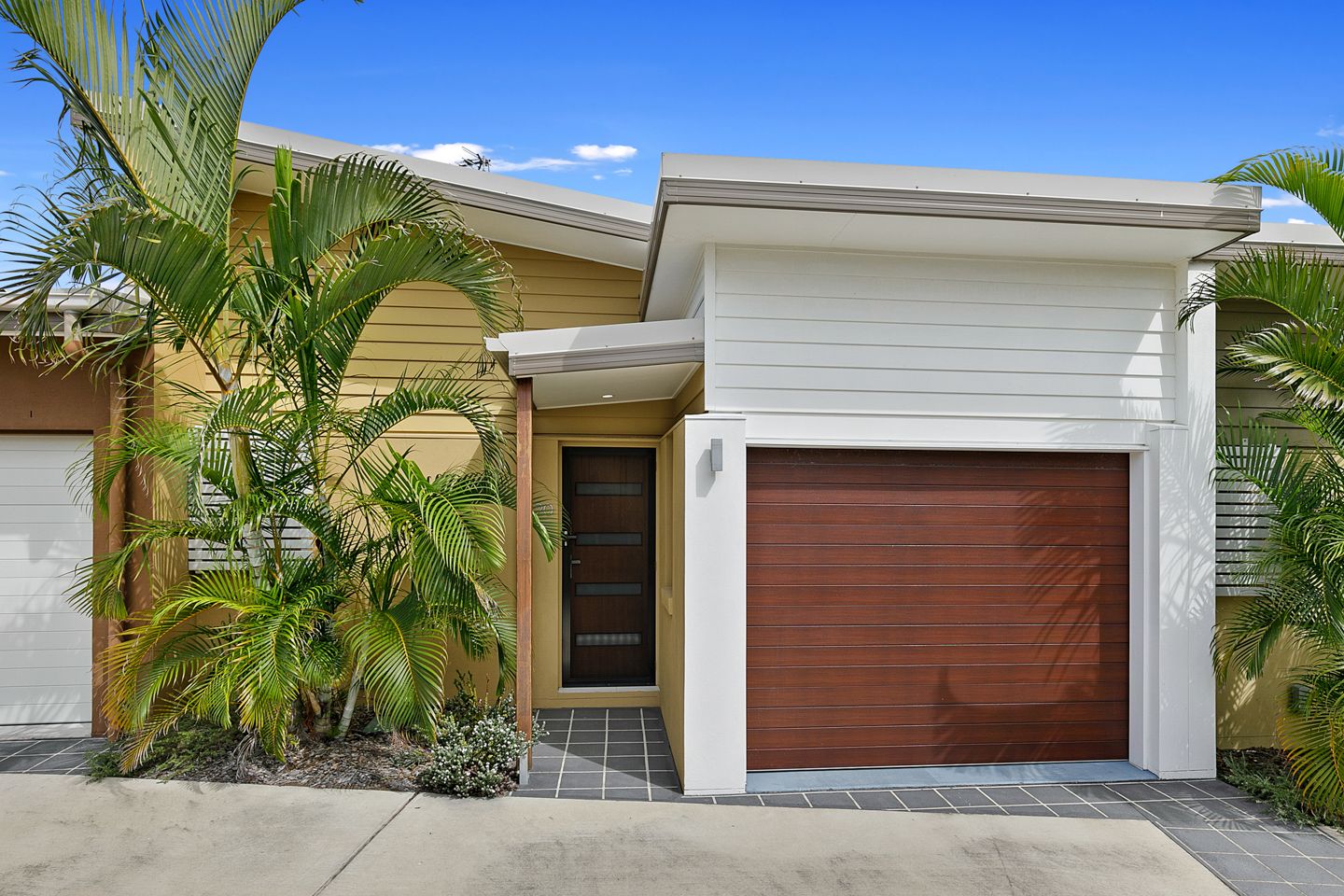 20/138 Cypress Street — photo from Ray White Hervey Bay