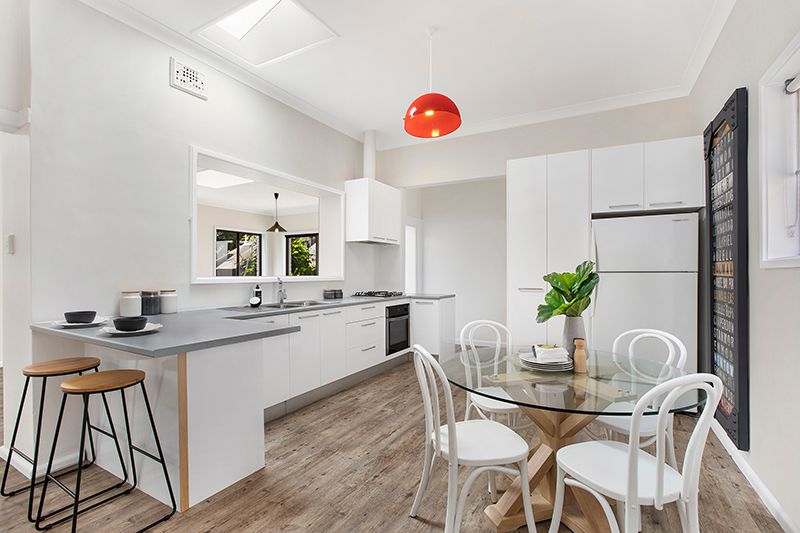 62 Millar Street, Drummoyne, NSW 2047