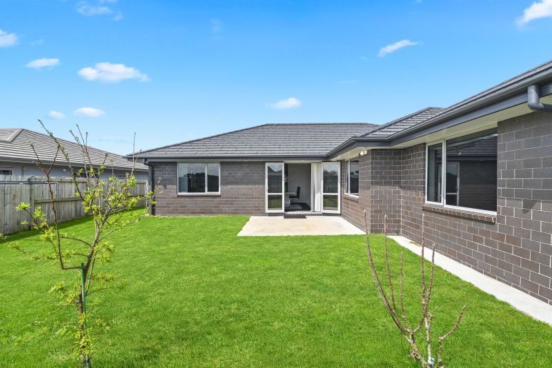 11 Bostonkip Crescent, Fitzroy, Hamilton City