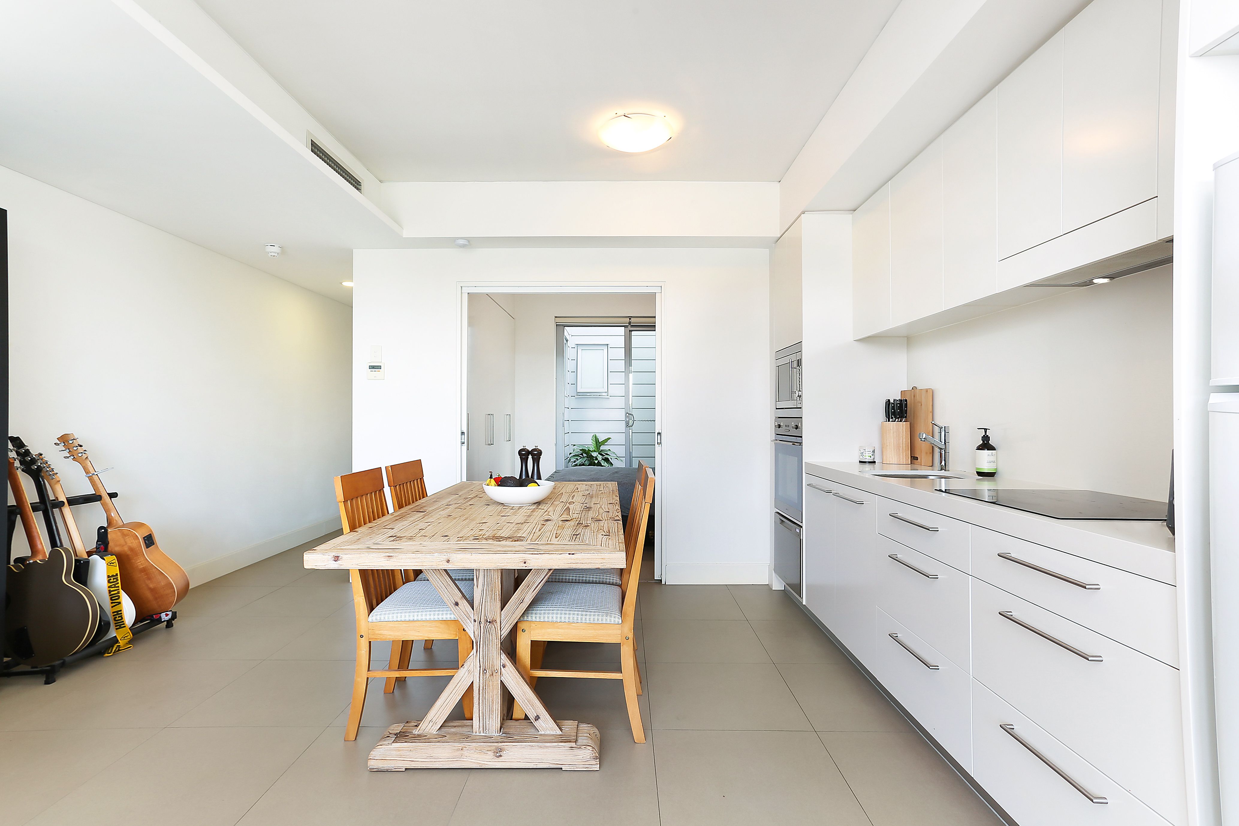 314/53 Palmer Street, Cammeray, NSW 2062