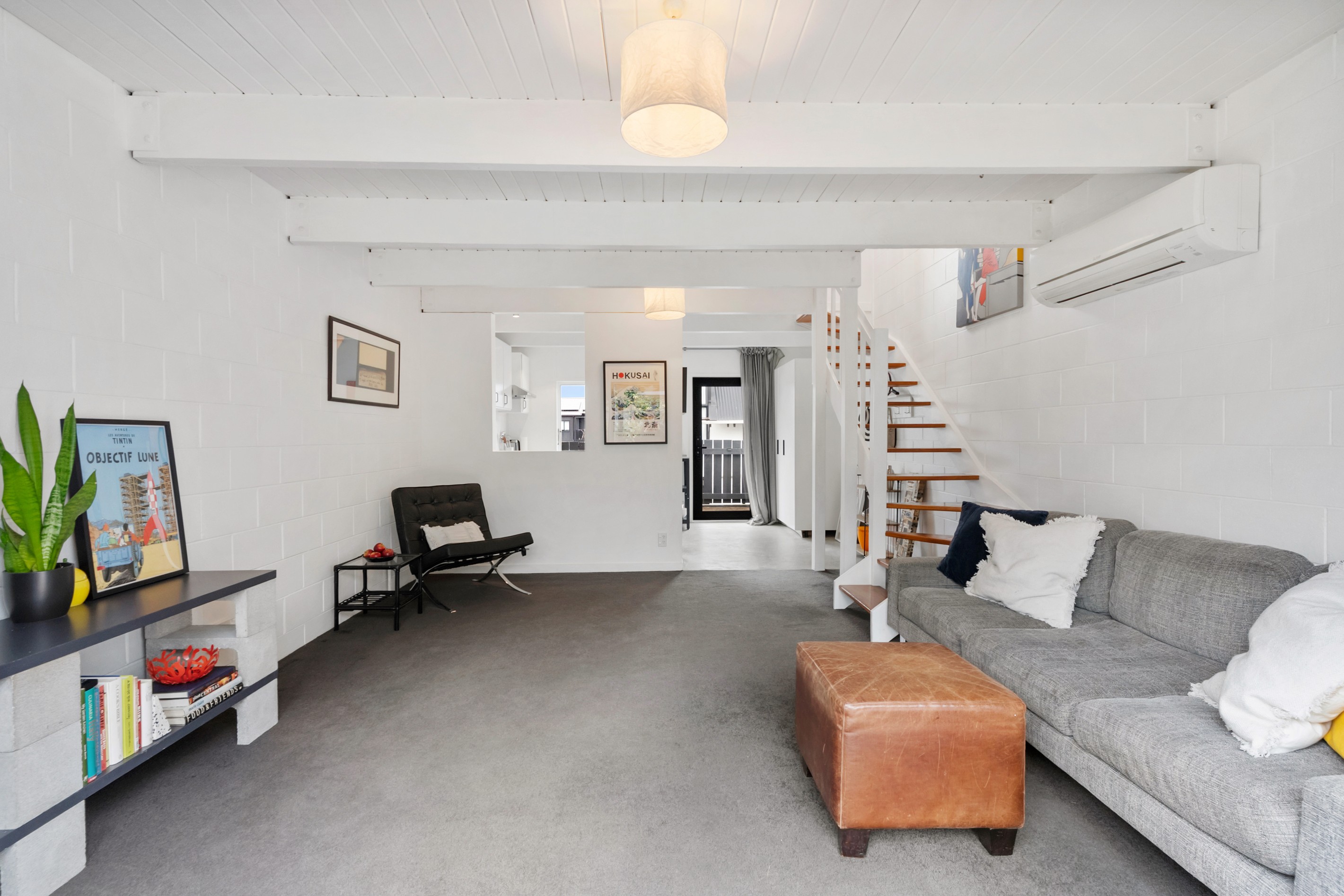 1H Richardson Road, Mount Albert, Auckland City