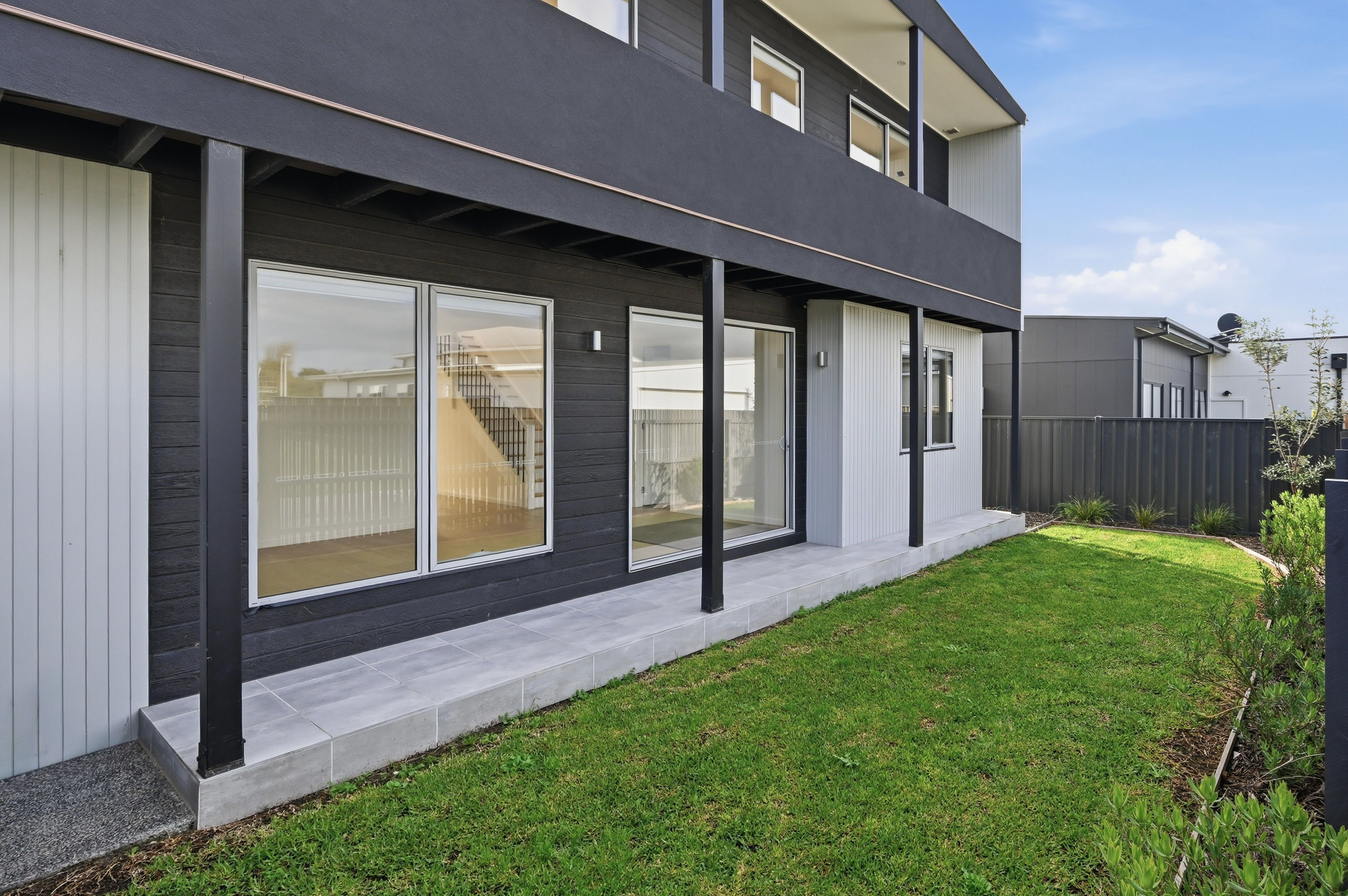 3 Boobialla Terrace — photo 10 of 19