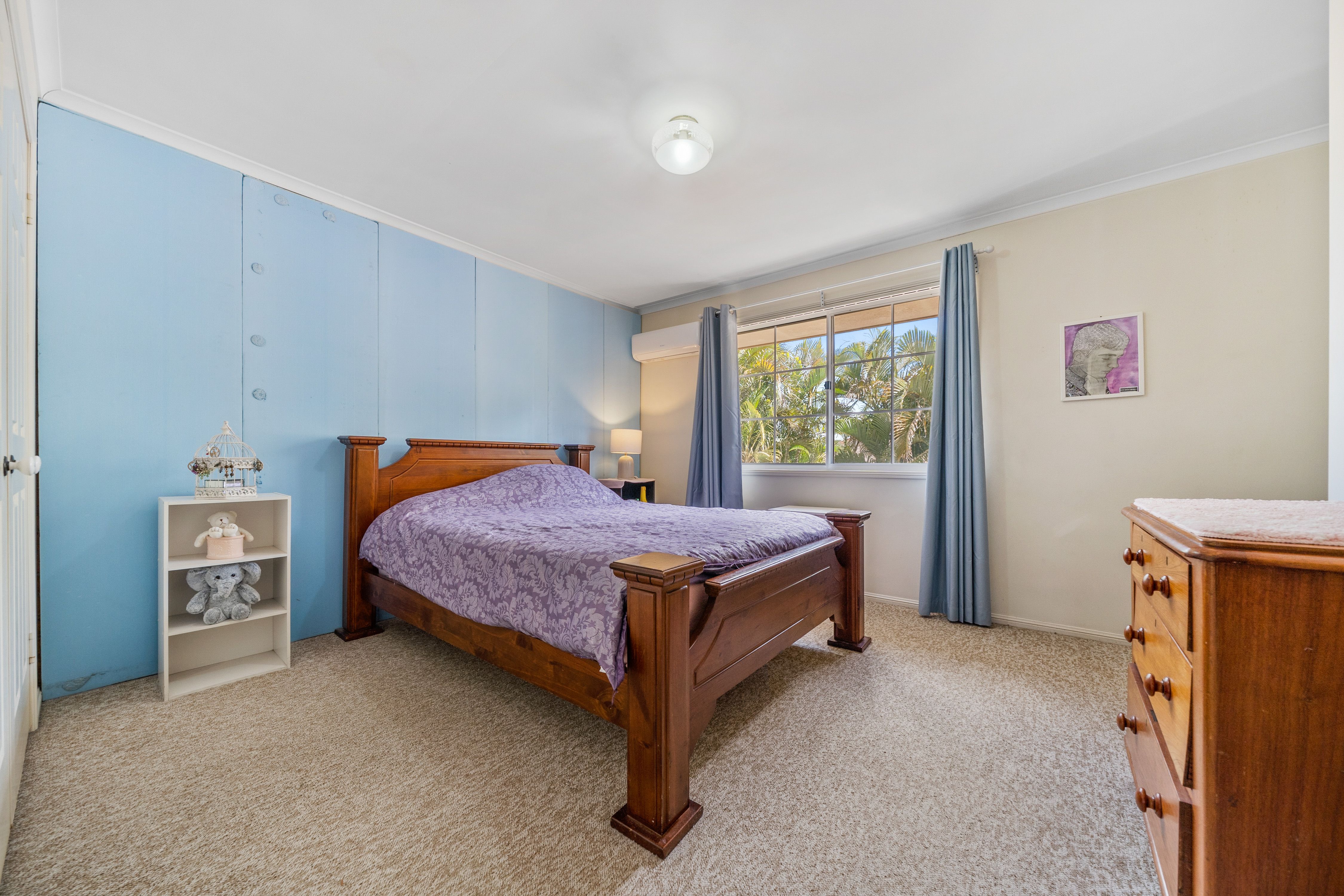 35/15 Magellan Road — photo 10 of 15