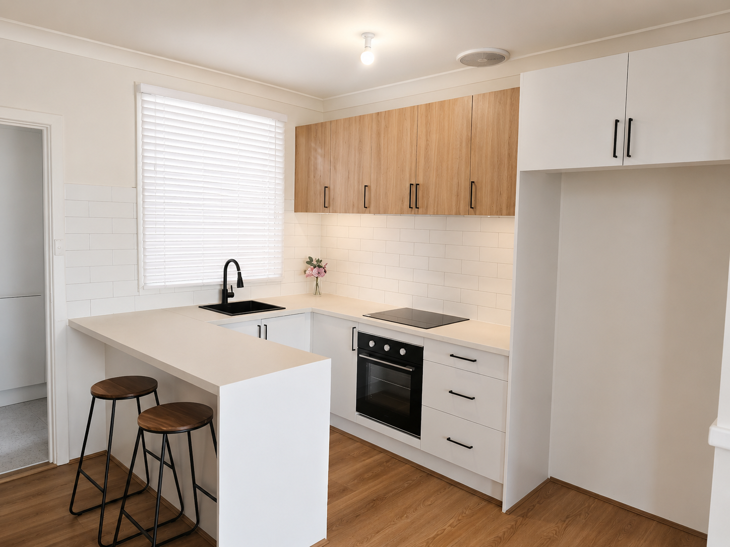 4 Westbury Street, Davoren Park, SA 5113