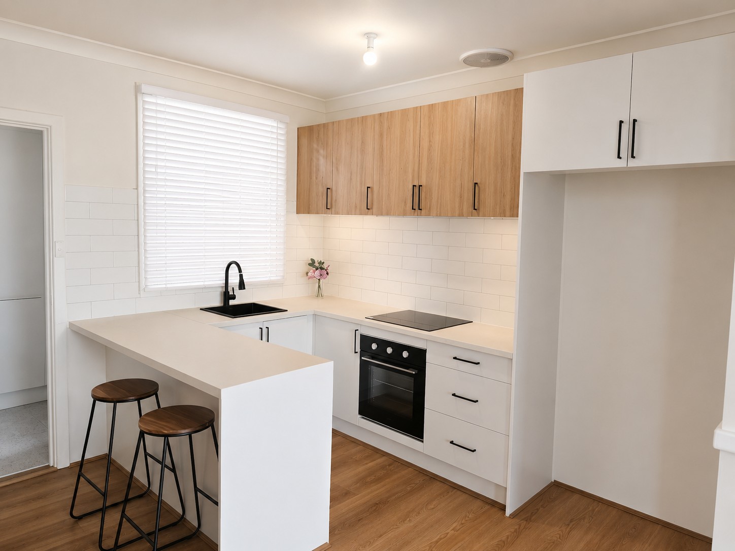 4 Westbury Street, Davoren Park, SA 5113