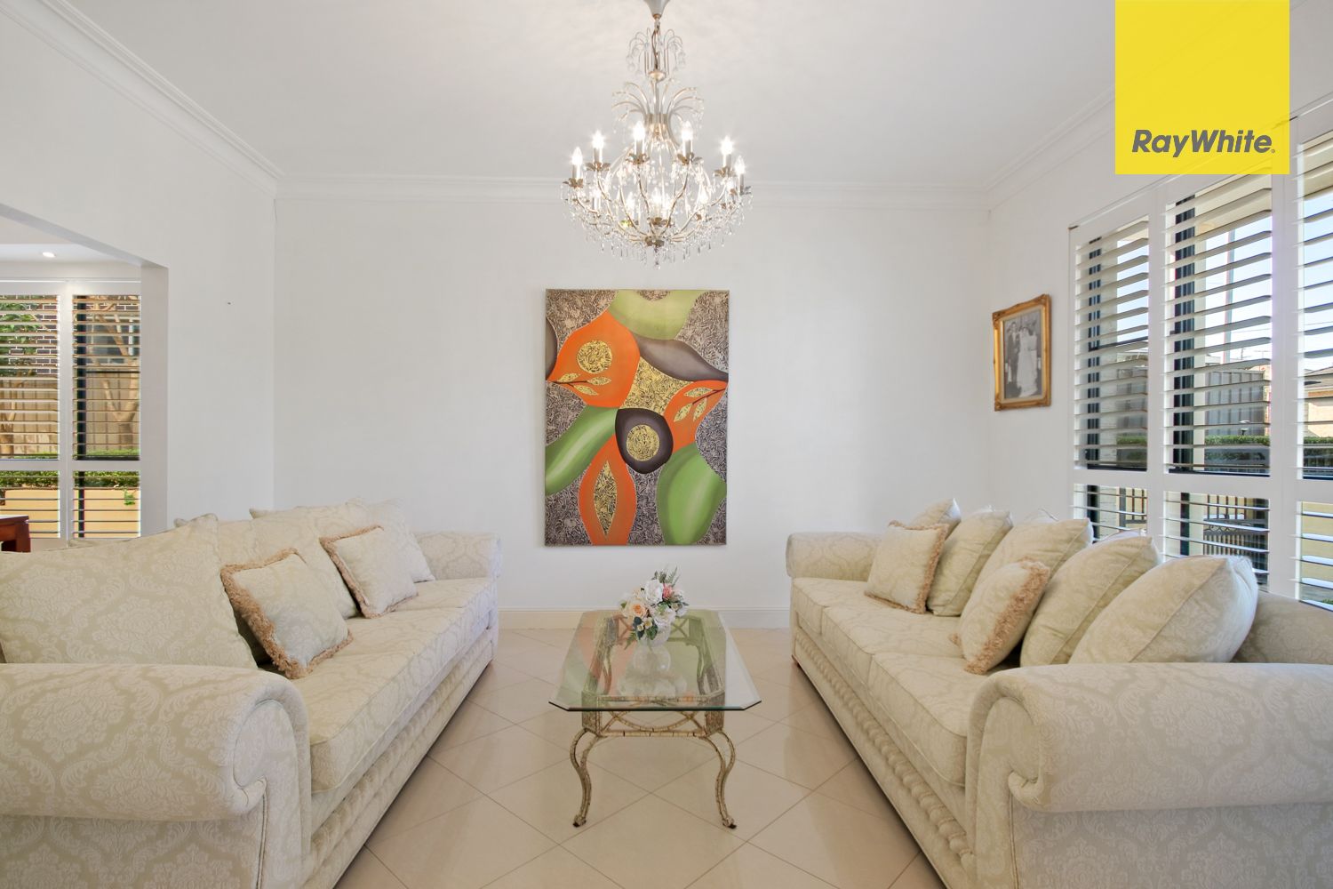 34 Binalong Road, Pendle Hill, NSW 2145