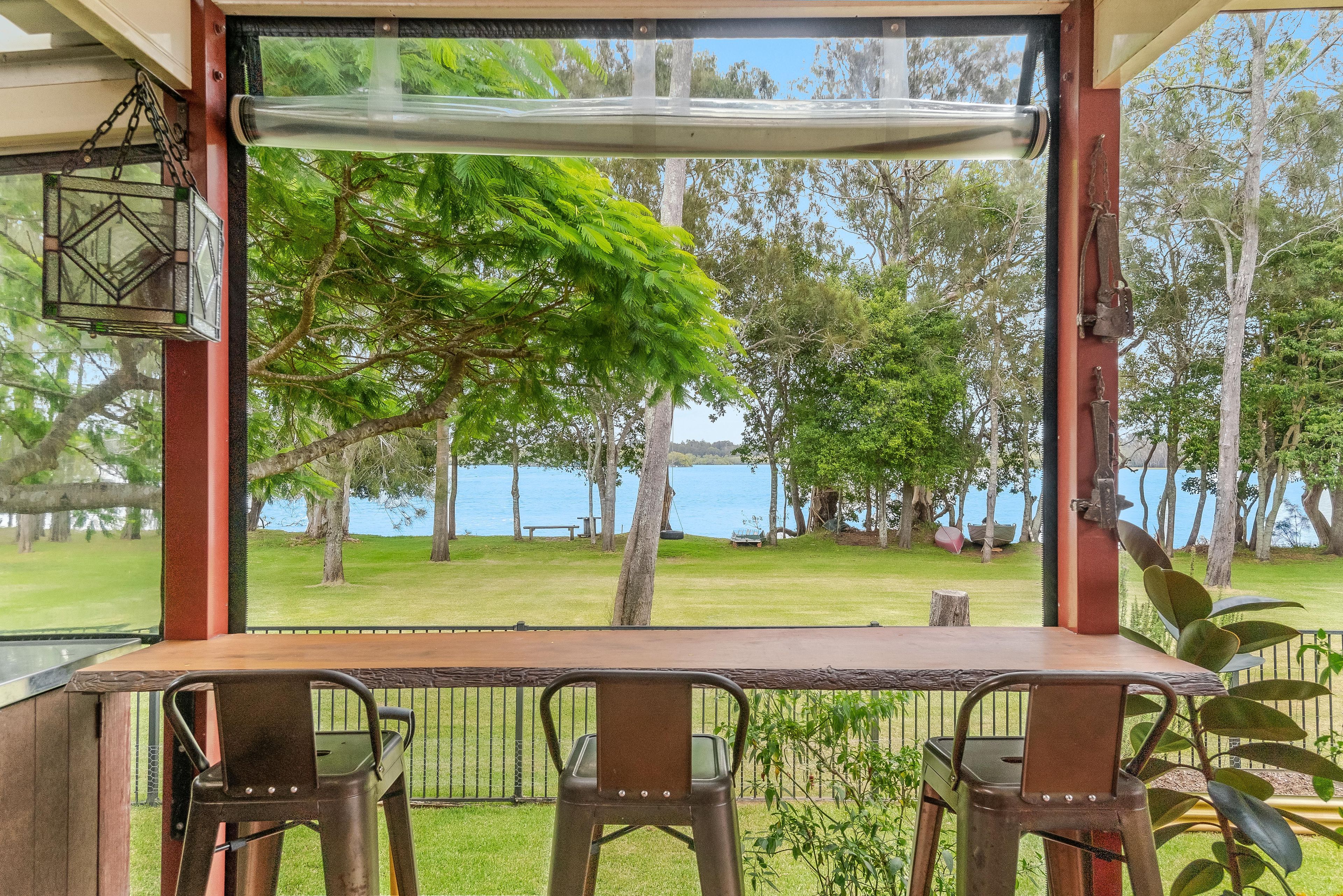 26 Orion Drive, Yamba NSW 2464