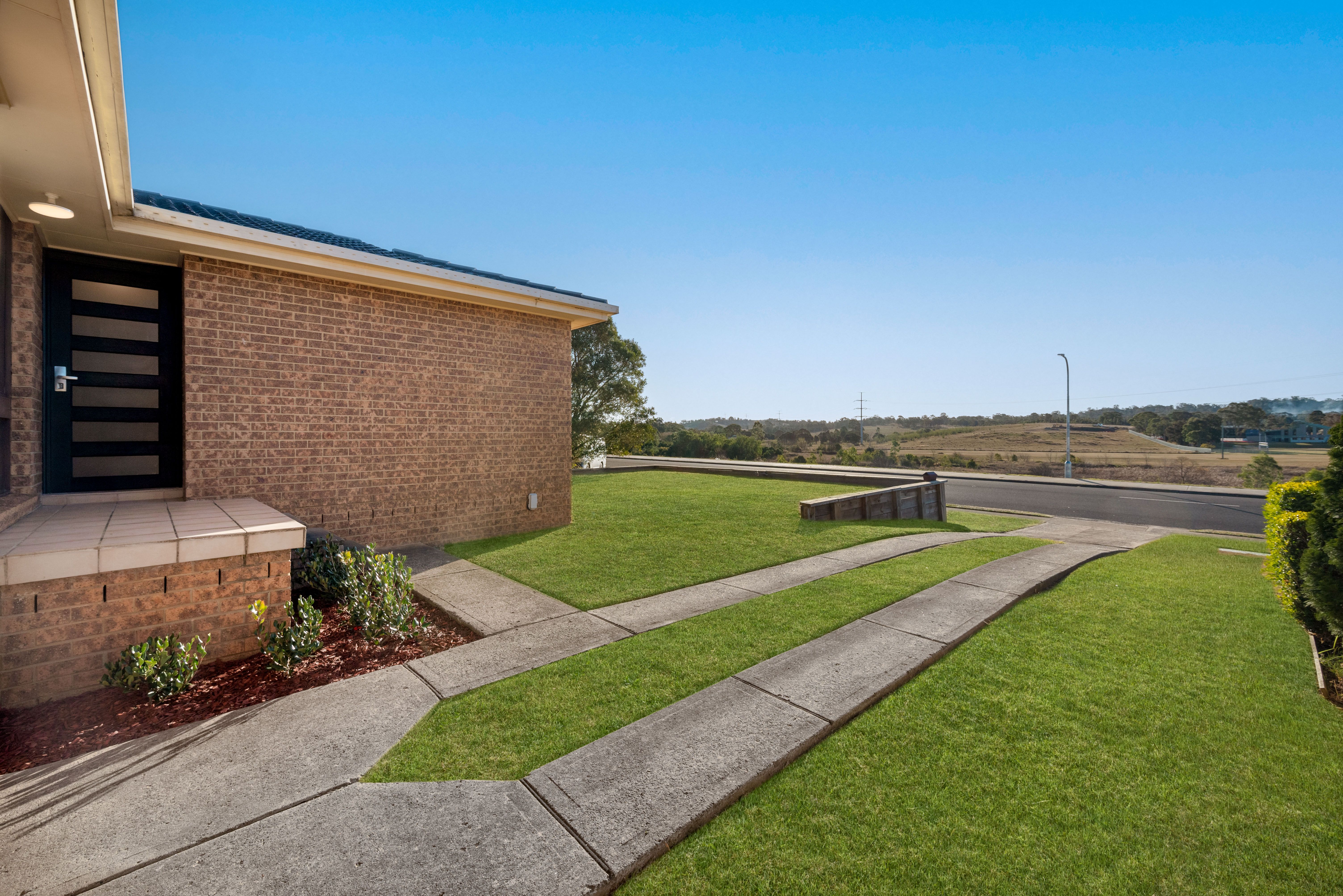 182 Thunderbolt Drive, Raby, NSW 2566