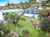 121 Douglas Street photo 25