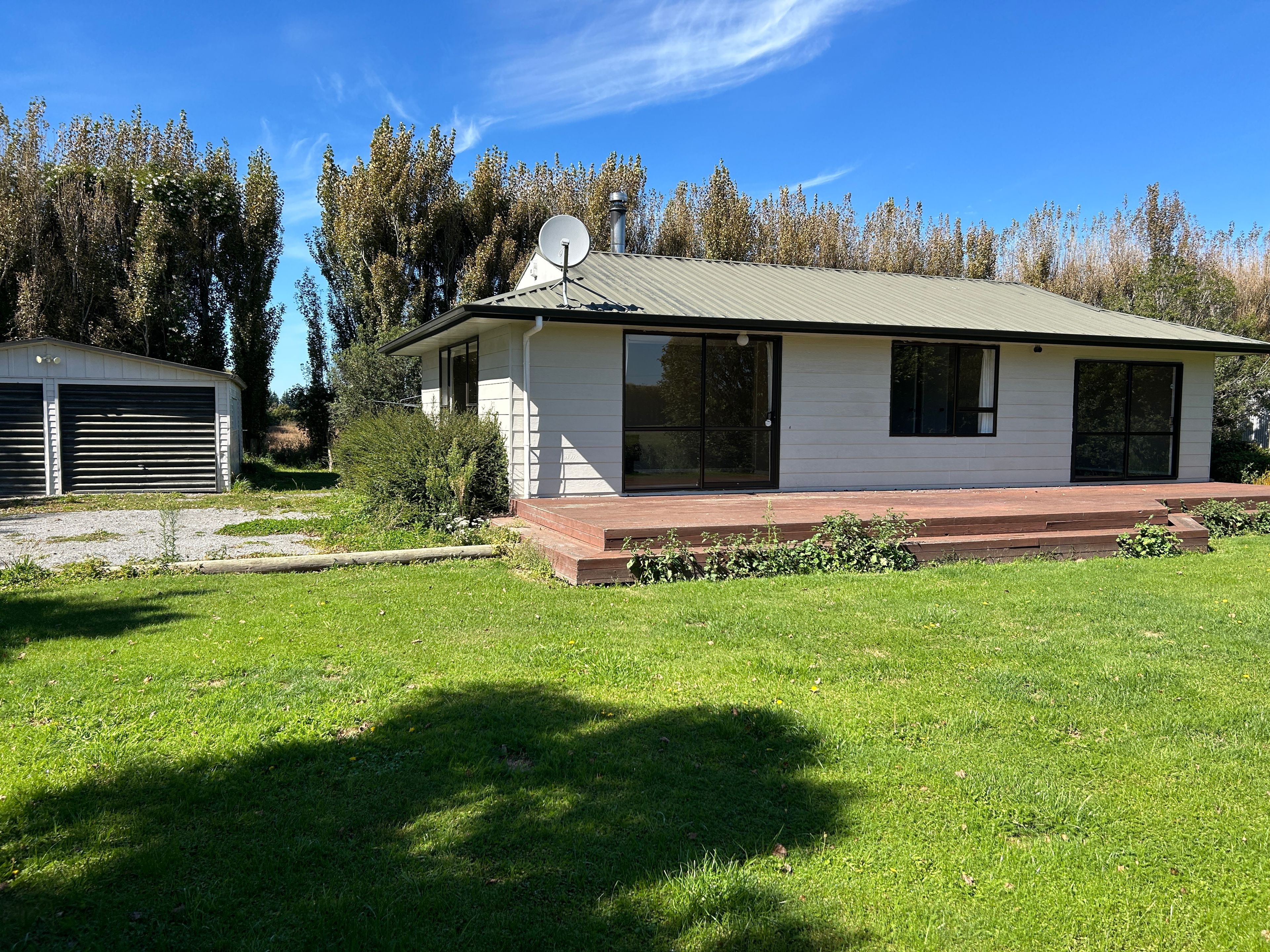 48 Glenbogle Drive, Rolleston, Selwyn District