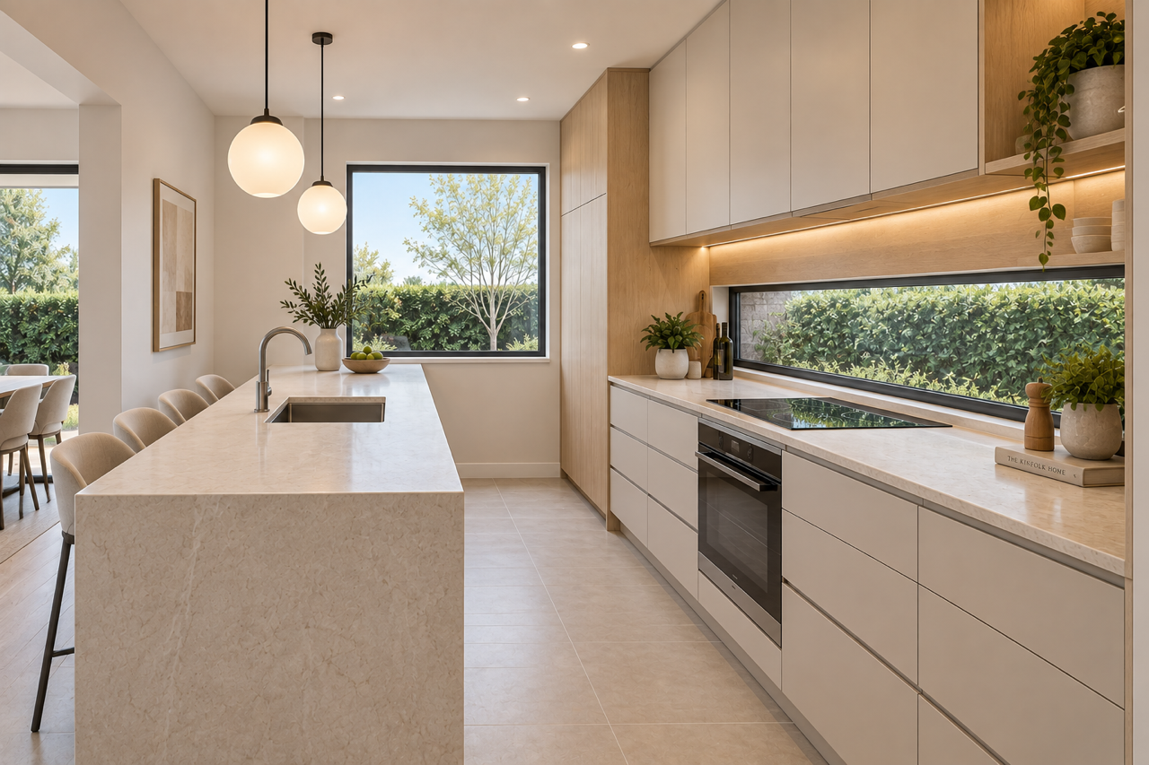 58 Bulmann Avenue, Horningsea Park, NSW 2171