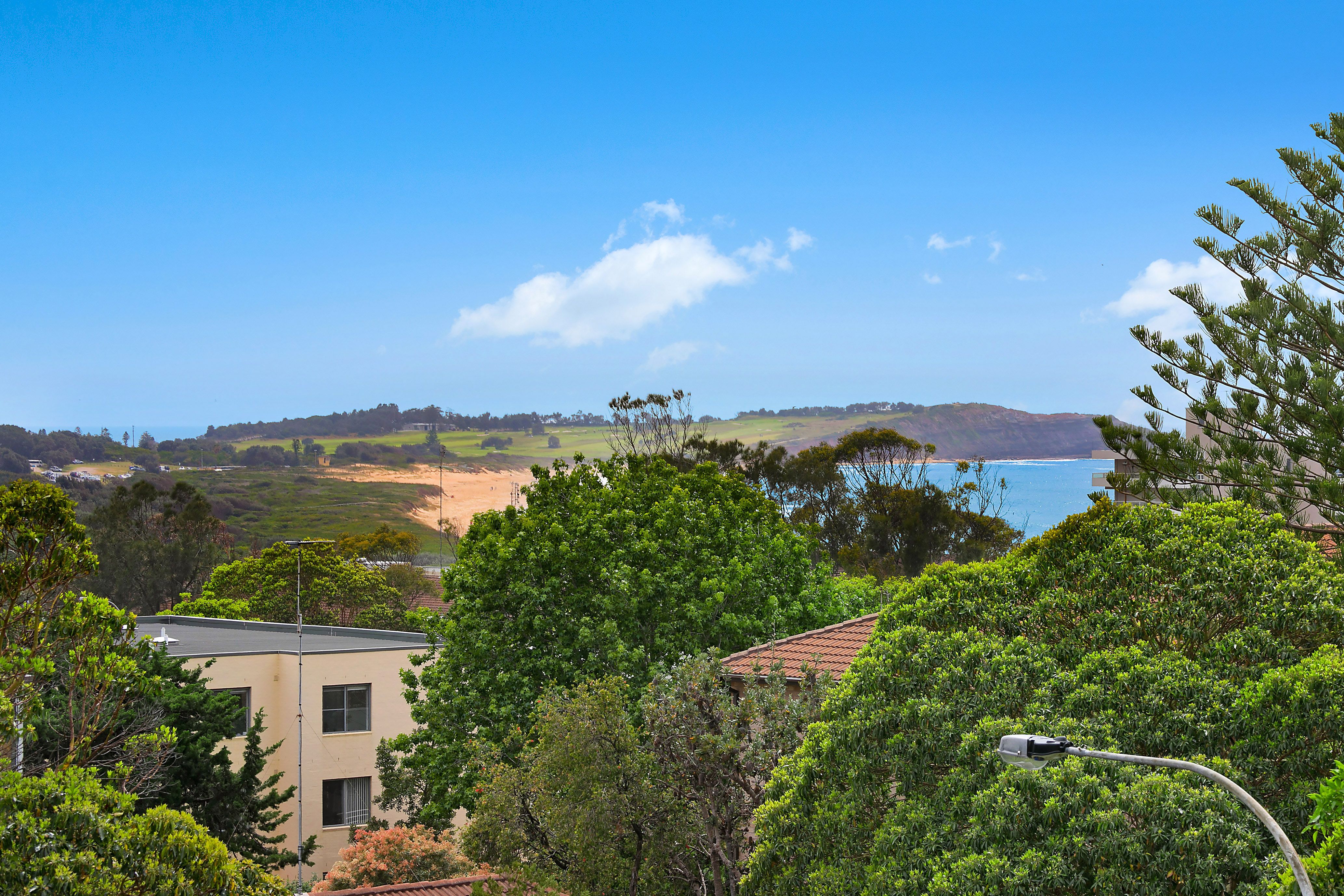 89 Oaks Avenue, Dee Why NSW 2099