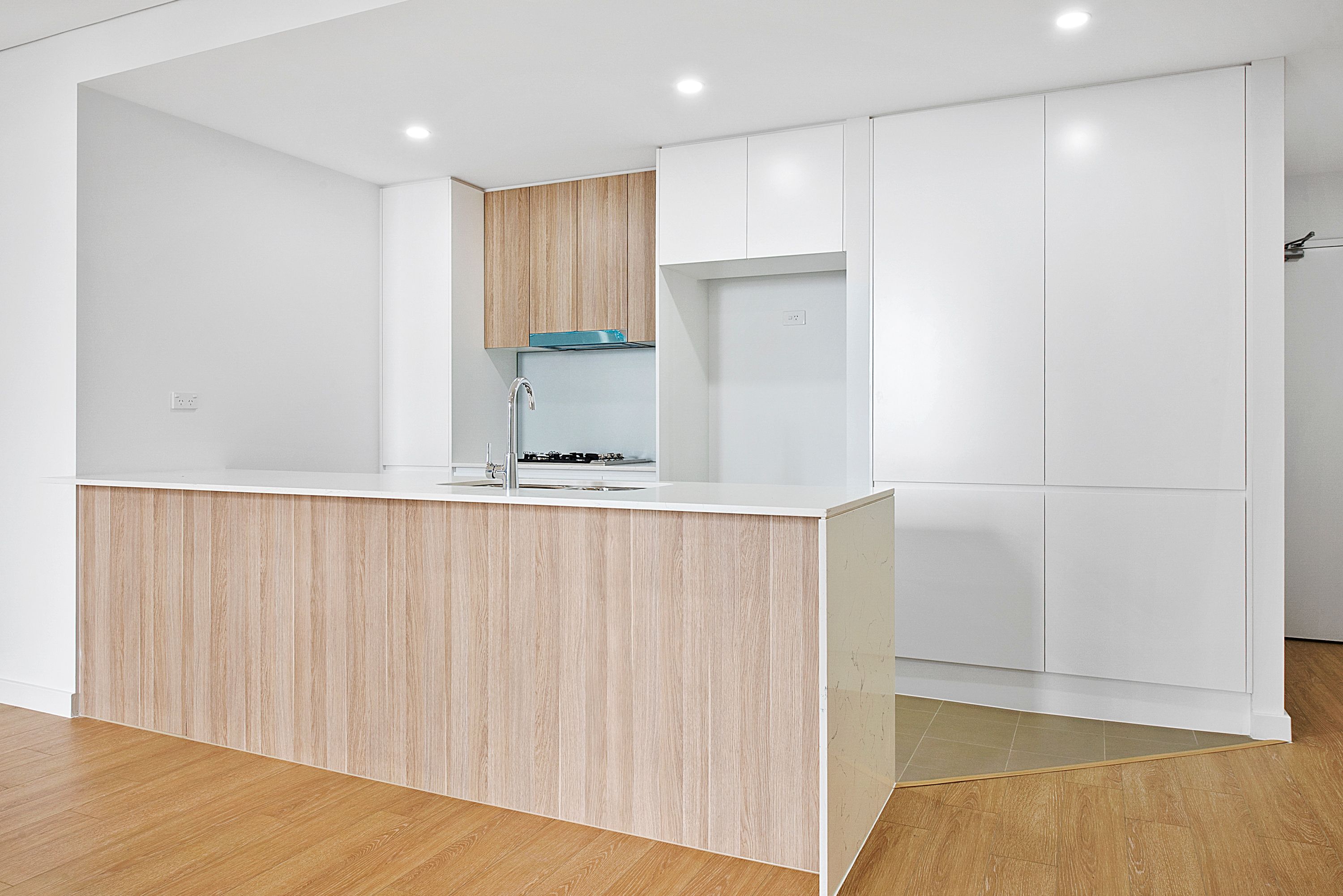 17/421-425 Pacific Highway, Asquith, NSW 2077