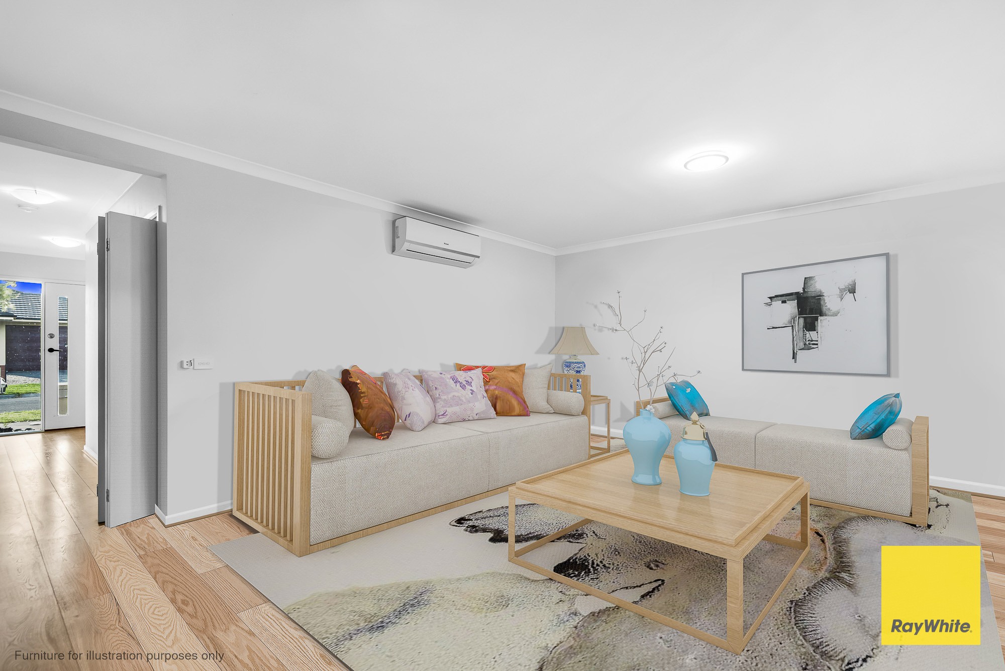 20 Bluegrass Street, Tarneit, VIC 3029