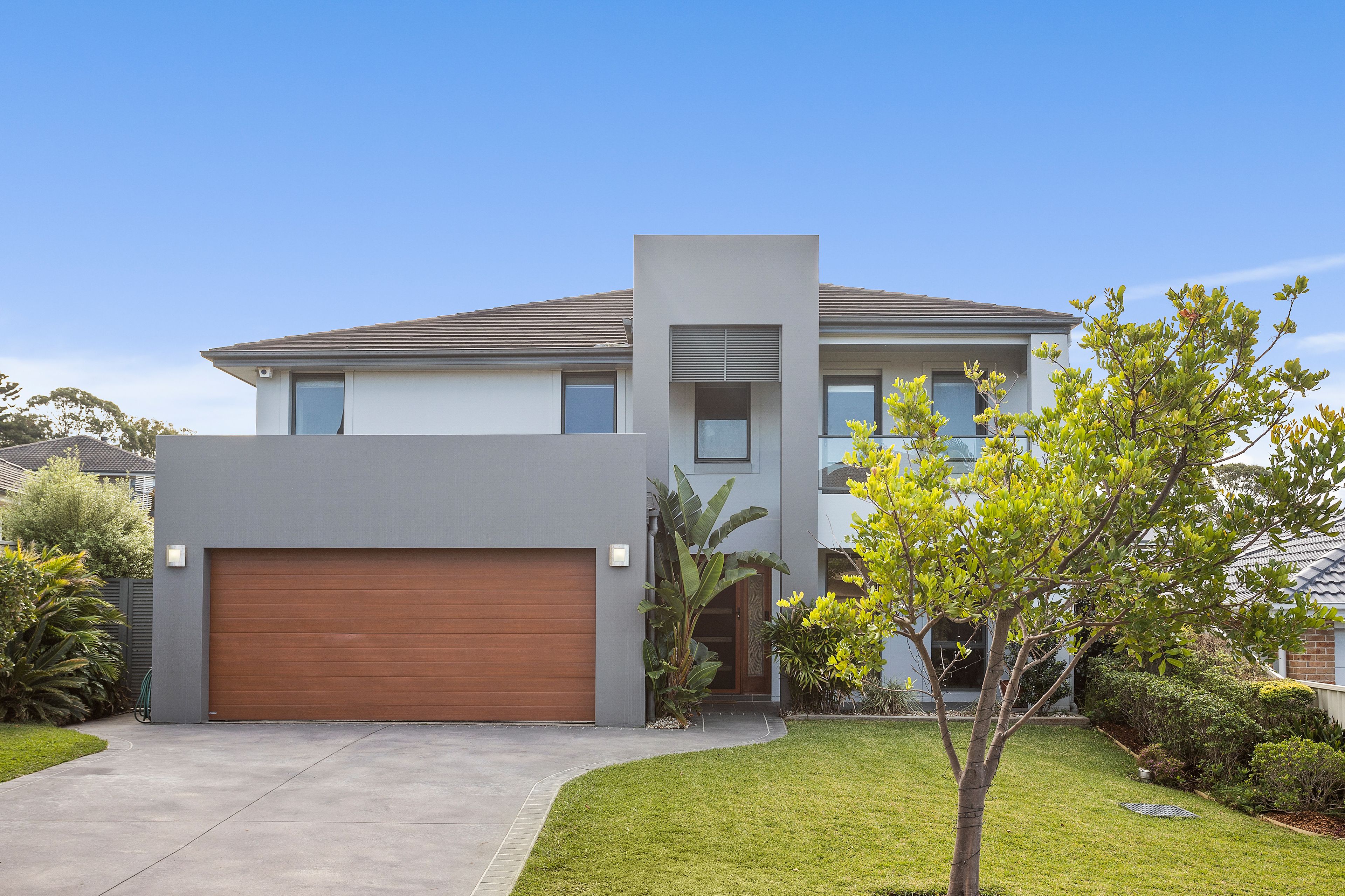 7 Galleon Avenue, Shell Cove, NSW 2529